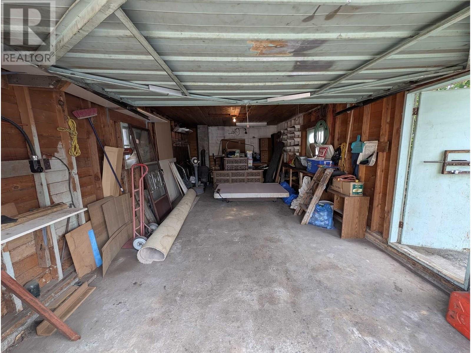 2437 Coutlee Avenue, Merritt, British Columbia  V1K 1B8 - Photo 16 - 10353584