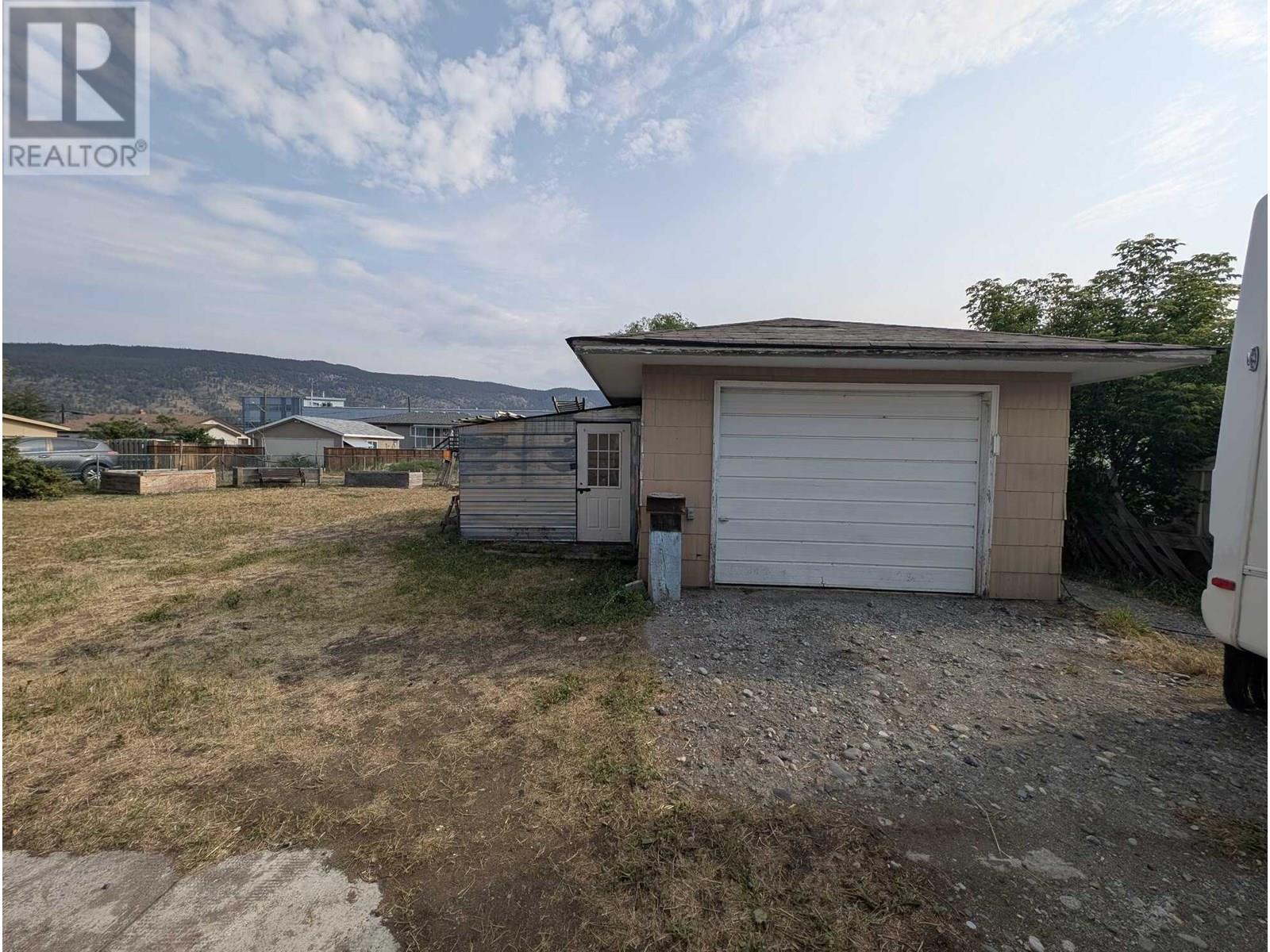 2437 Coutlee Avenue, Merritt, British Columbia  V1K 1B8 - Photo 5 - 10353584