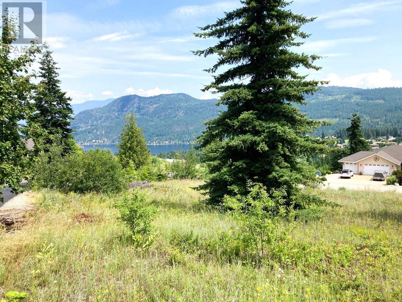 2555 Highlands Drive, Blind Bay, British Columbia  V0E 1H1 - Photo 12 - 10353641