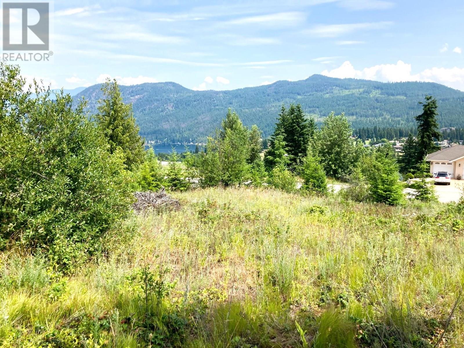 2555 Highlands Drive, Blind Bay, British Columbia  V0E 1H1 - Photo 16 - 10353641