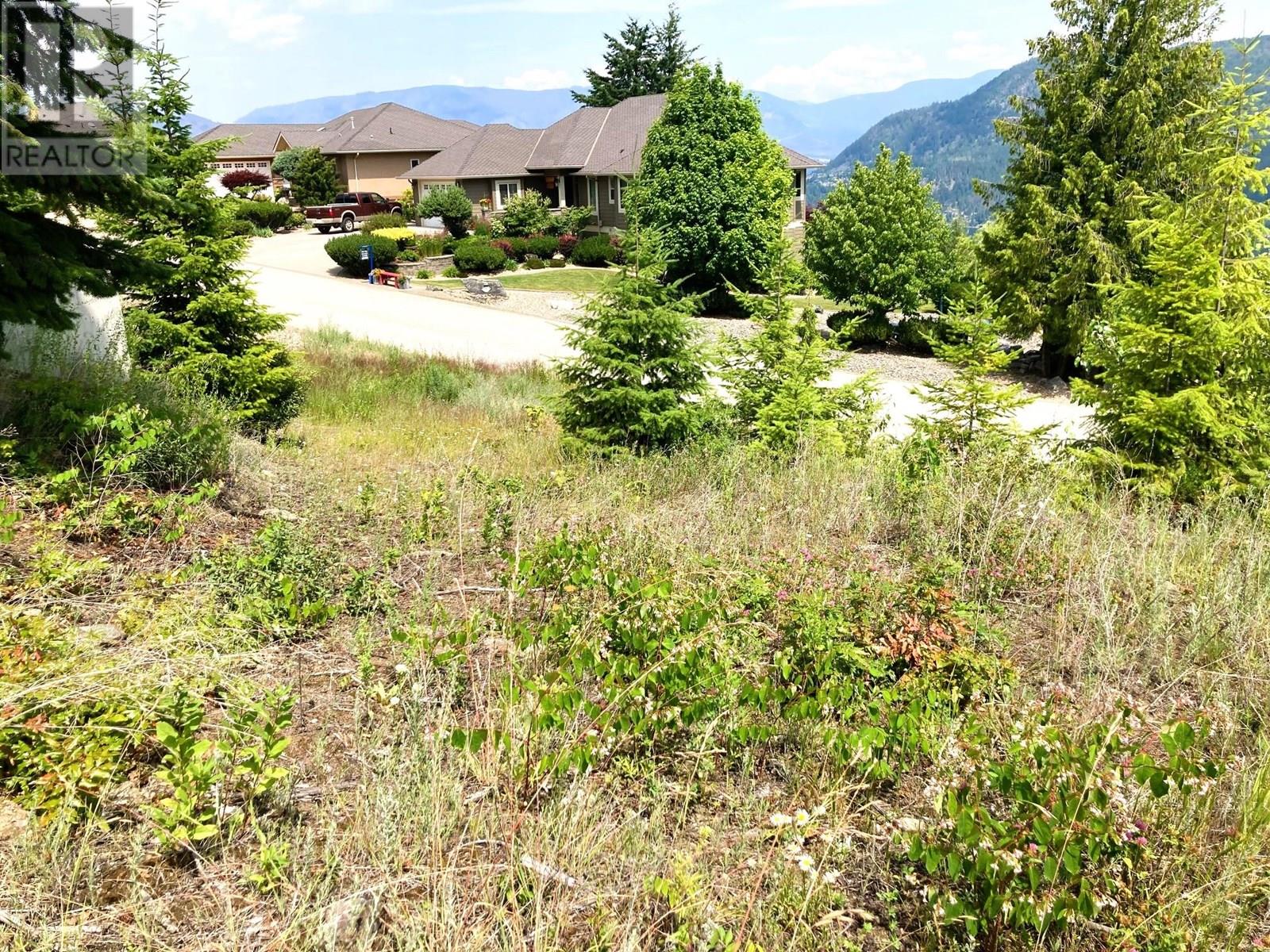 2555 Highlands Drive, Blind Bay, British Columbia  V0E 1H1 - Photo 17 - 10353641