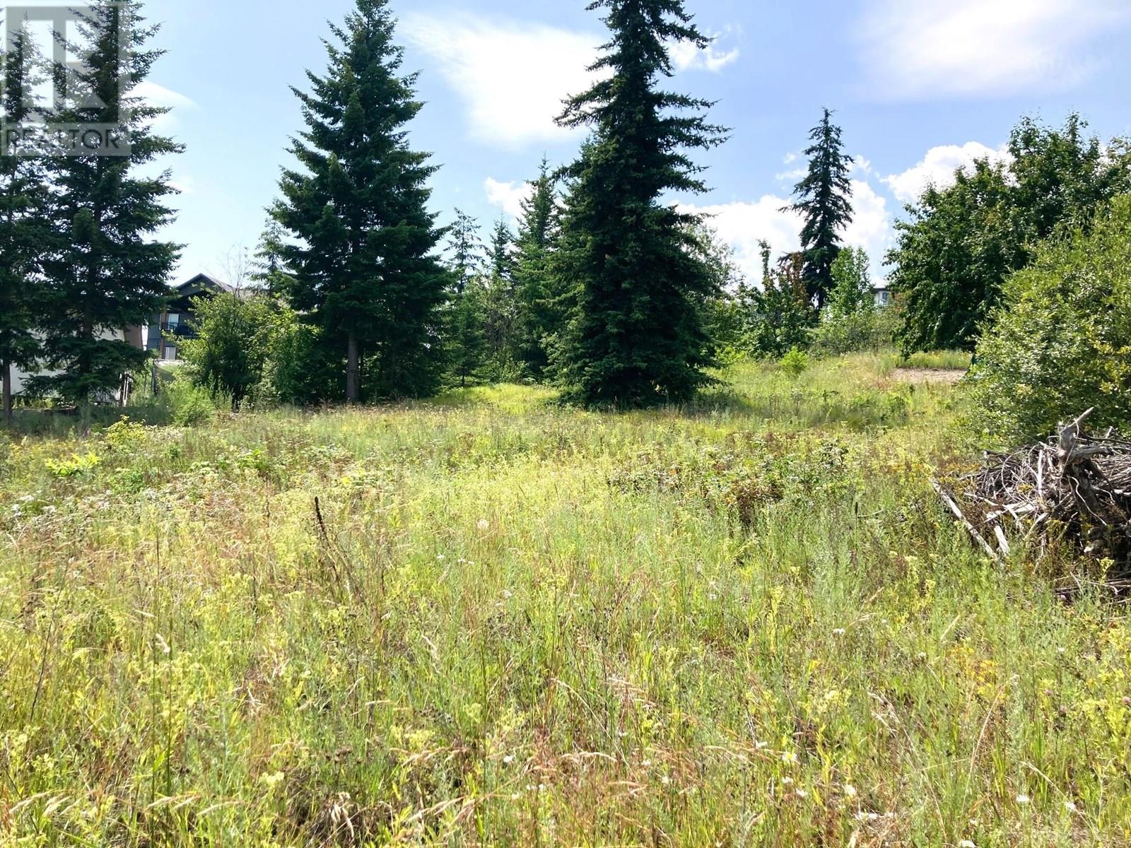 2555 Highlands Drive, Blind Bay, British Columbia  V0E 1H1 - Photo 19 - 10353641