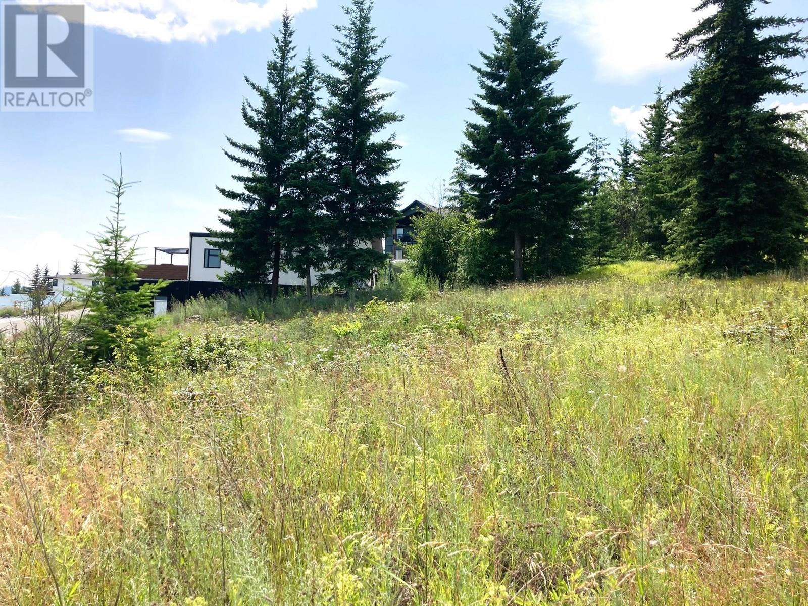 2555 Highlands Drive, Blind Bay, British Columbia  V0E 1H1 - Photo 20 - 10353641