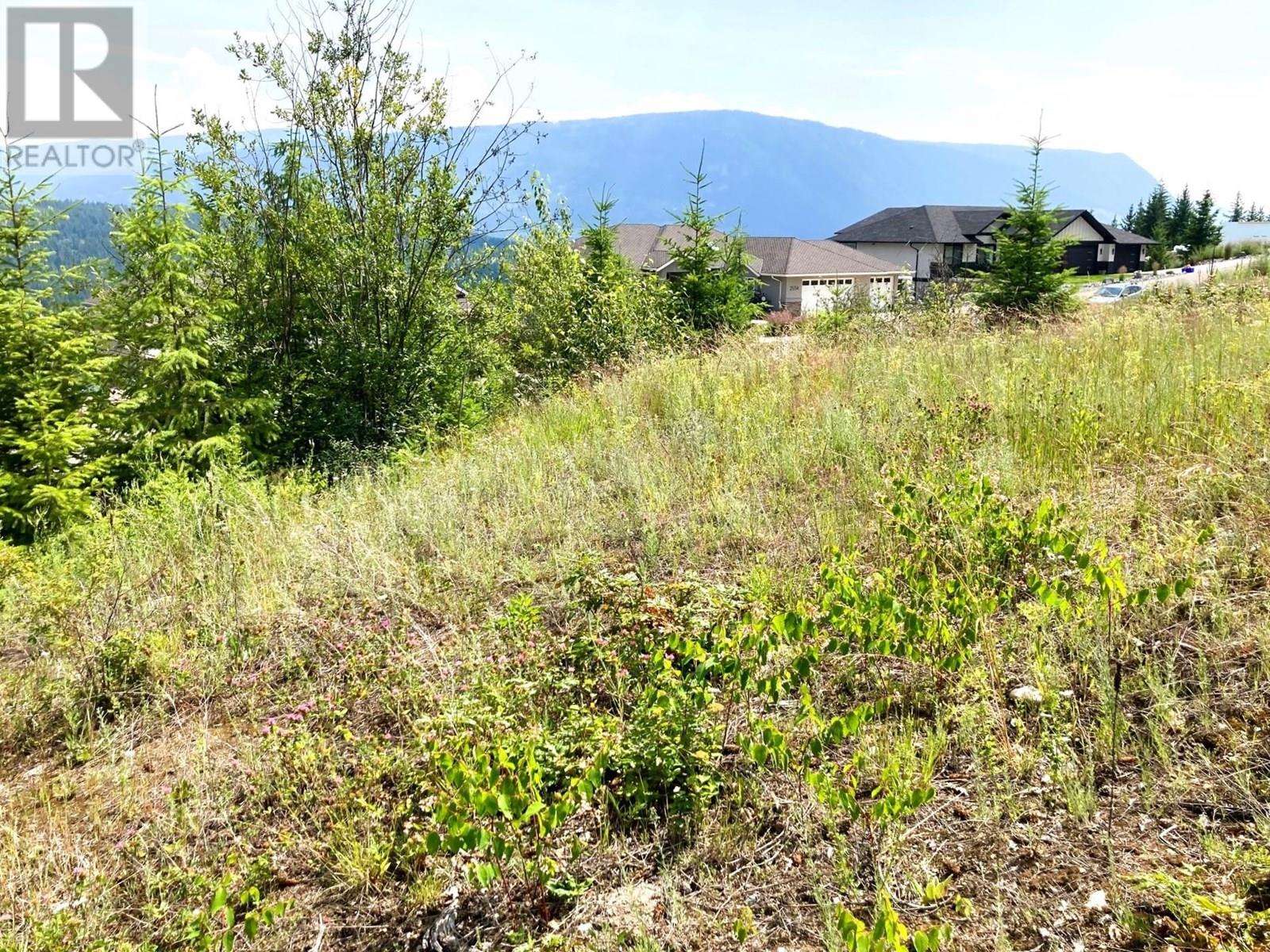 2555 Highlands Drive, Blind Bay, British Columbia  V0E 1H1 - Photo 21 - 10353641