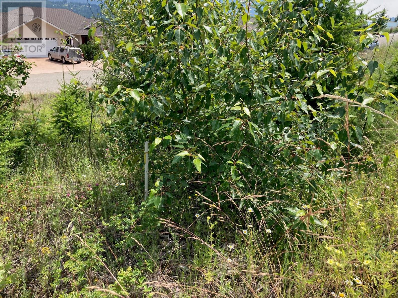 2555 Highlands Drive, Blind Bay, British Columbia  V0E 1H1 - Photo 23 - 10353641