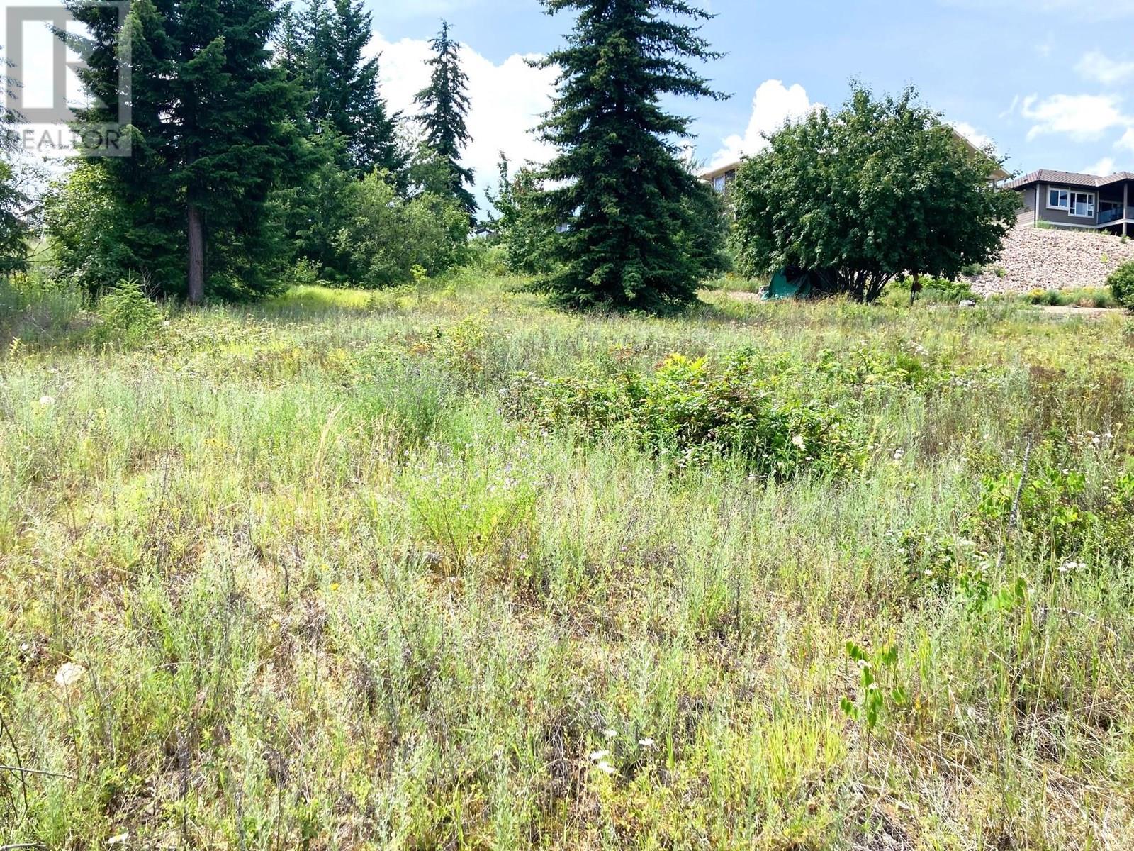 2555 Highlands Drive, Blind Bay, British Columbia  V0E 1H1 - Photo 25 - 10353641