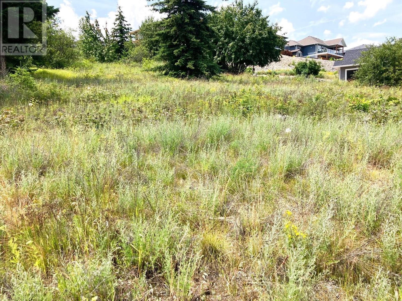 2555 Highlands Drive, Blind Bay, British Columbia  V0E 1H1 - Photo 26 - 10353641