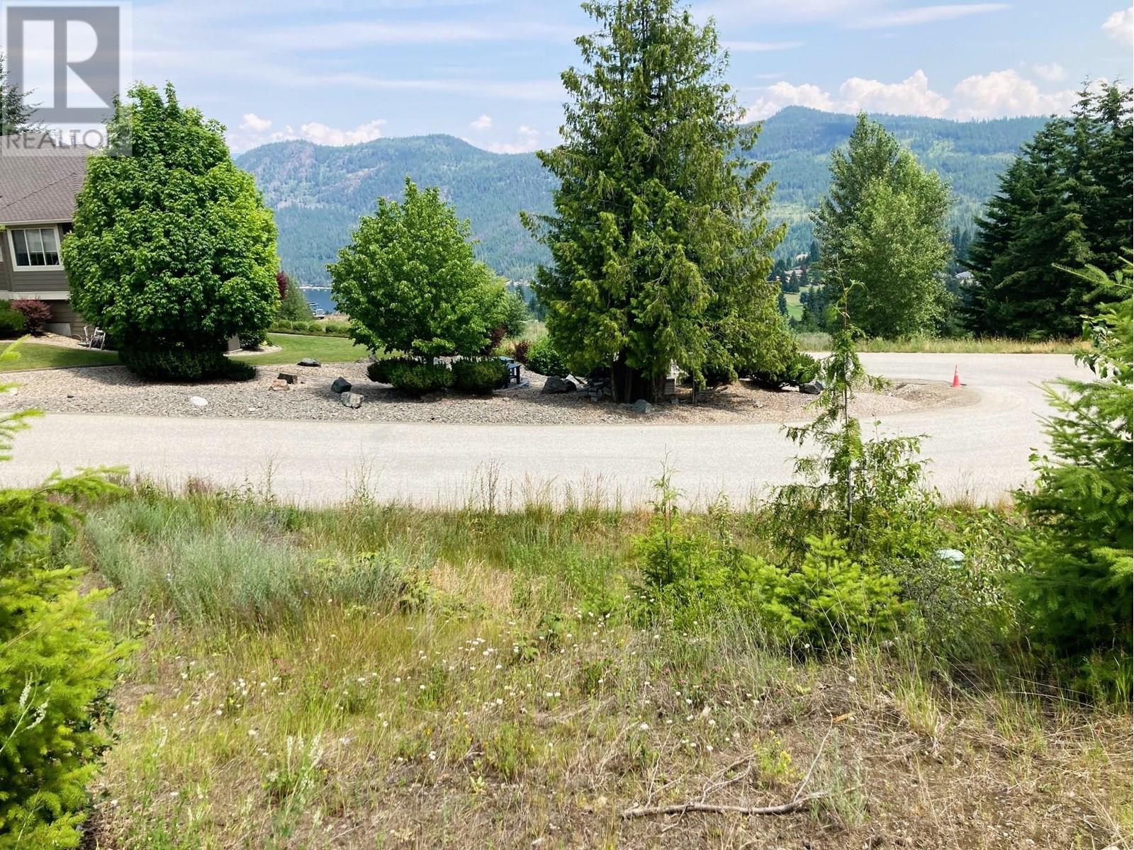 2555 Highlands Drive, Blind Bay, British Columbia  V0E 1H1 - Photo 30 - 10353641