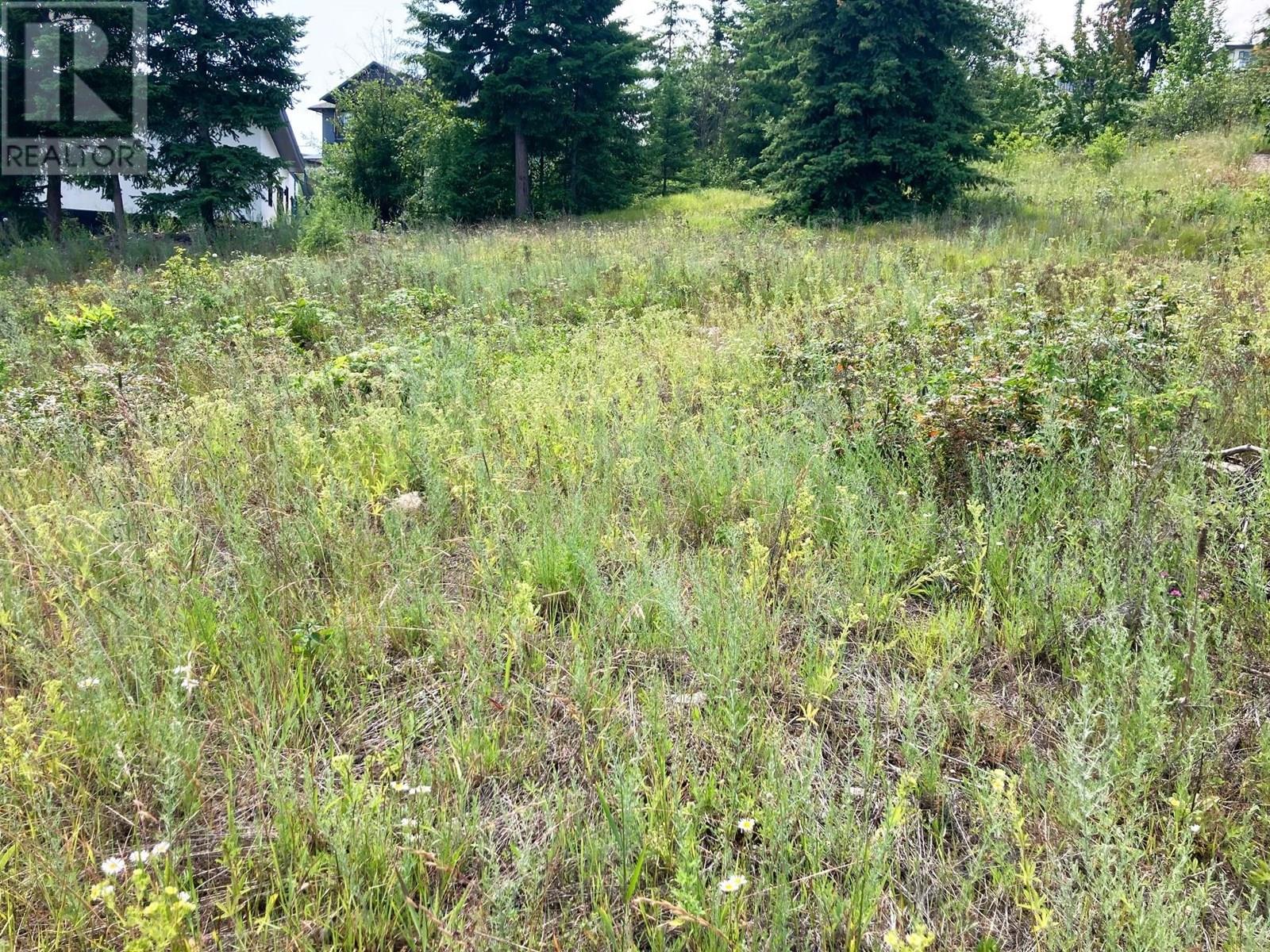 2555 Highlands Drive, Blind Bay, British Columbia  V0E 1H1 - Photo 31 - 10353641