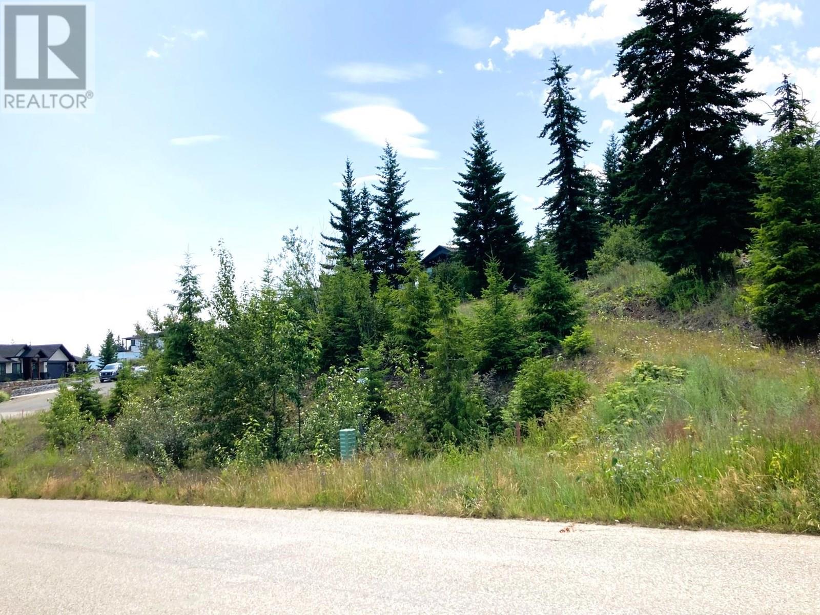 2555 Highlands Drive, Blind Bay, British Columbia  V0E 1H1 - Photo 32 - 10353641