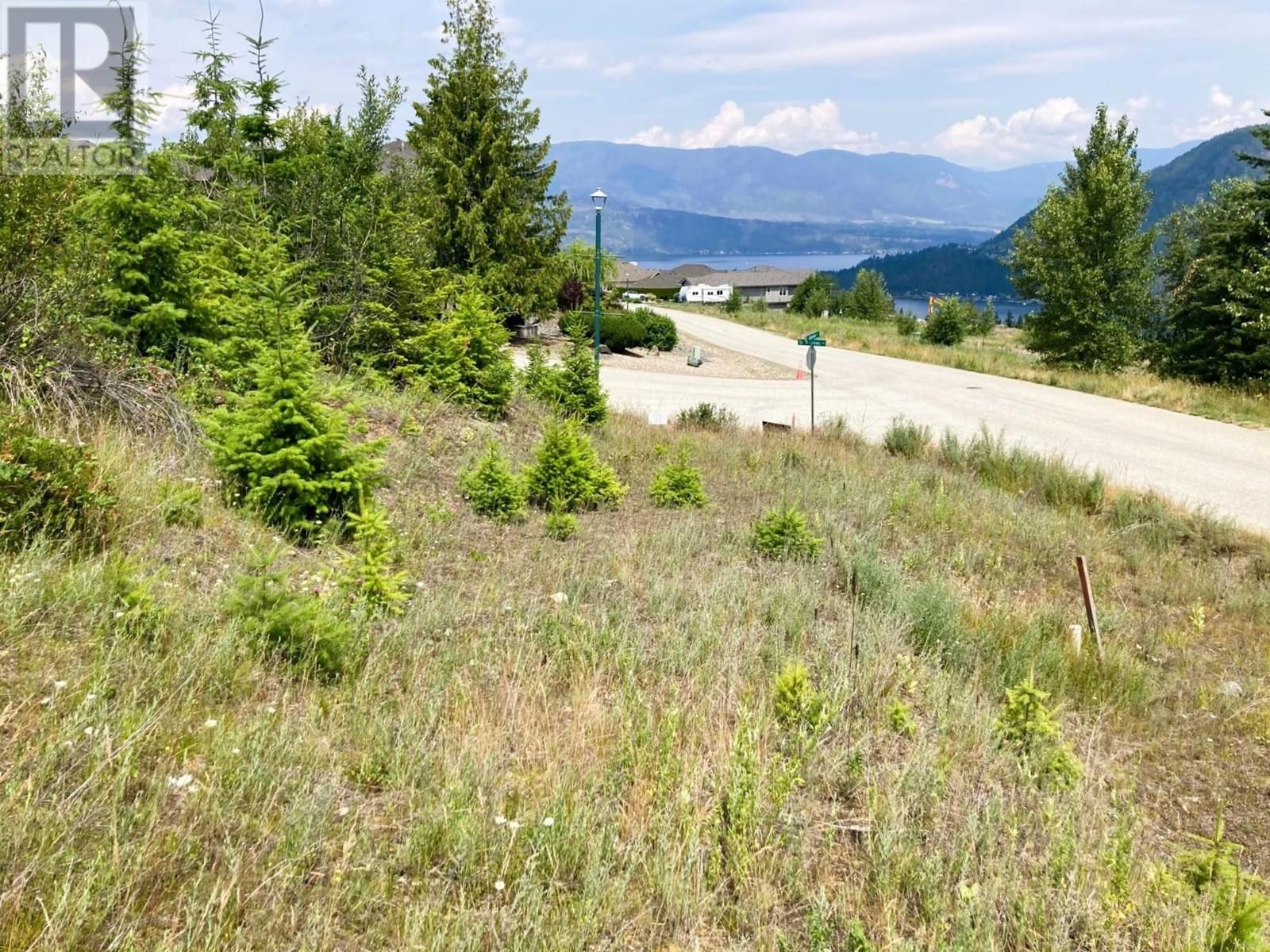 2555 Highlands Drive, Blind Bay, British Columbia  V0E 1H1 - Photo 6 - 10353641