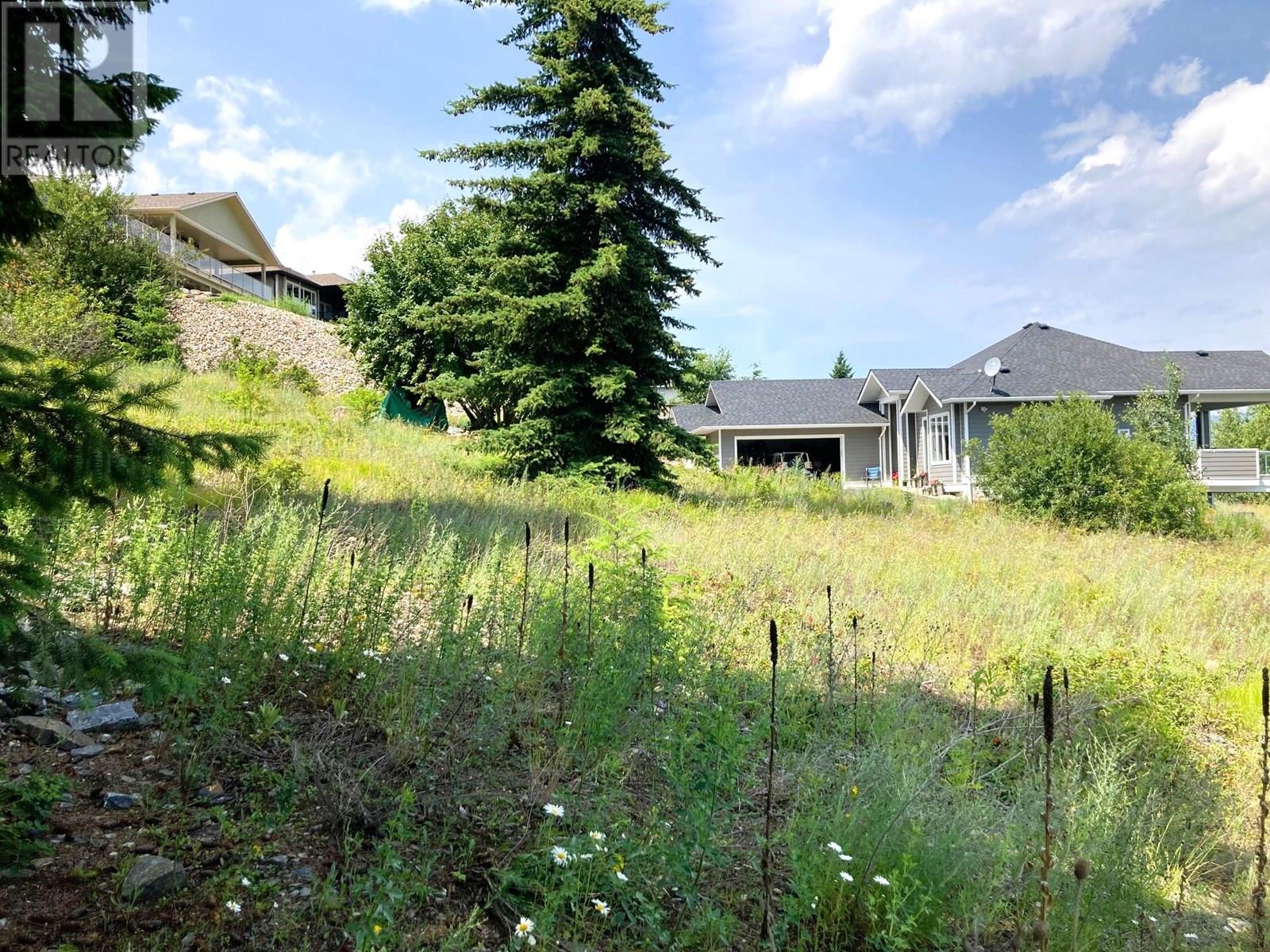 2555 Highlands Drive, Blind Bay, British Columbia  V0E 1H1 - Photo 9 - 10353641