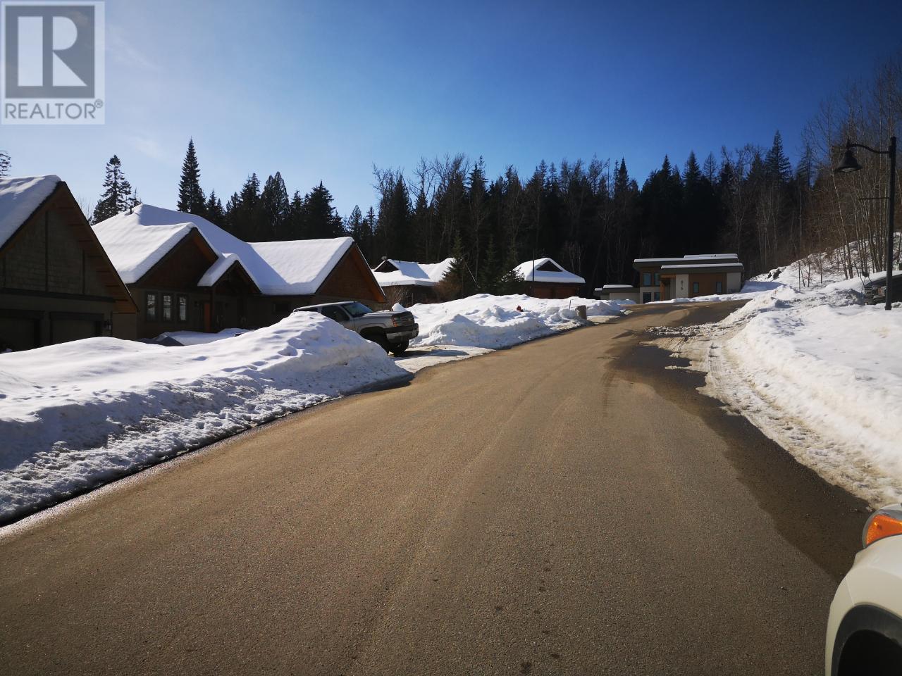 806 White Tail Drive, Rossland, British Columbia  V0G 1Y0 - Photo 16 - 10348455