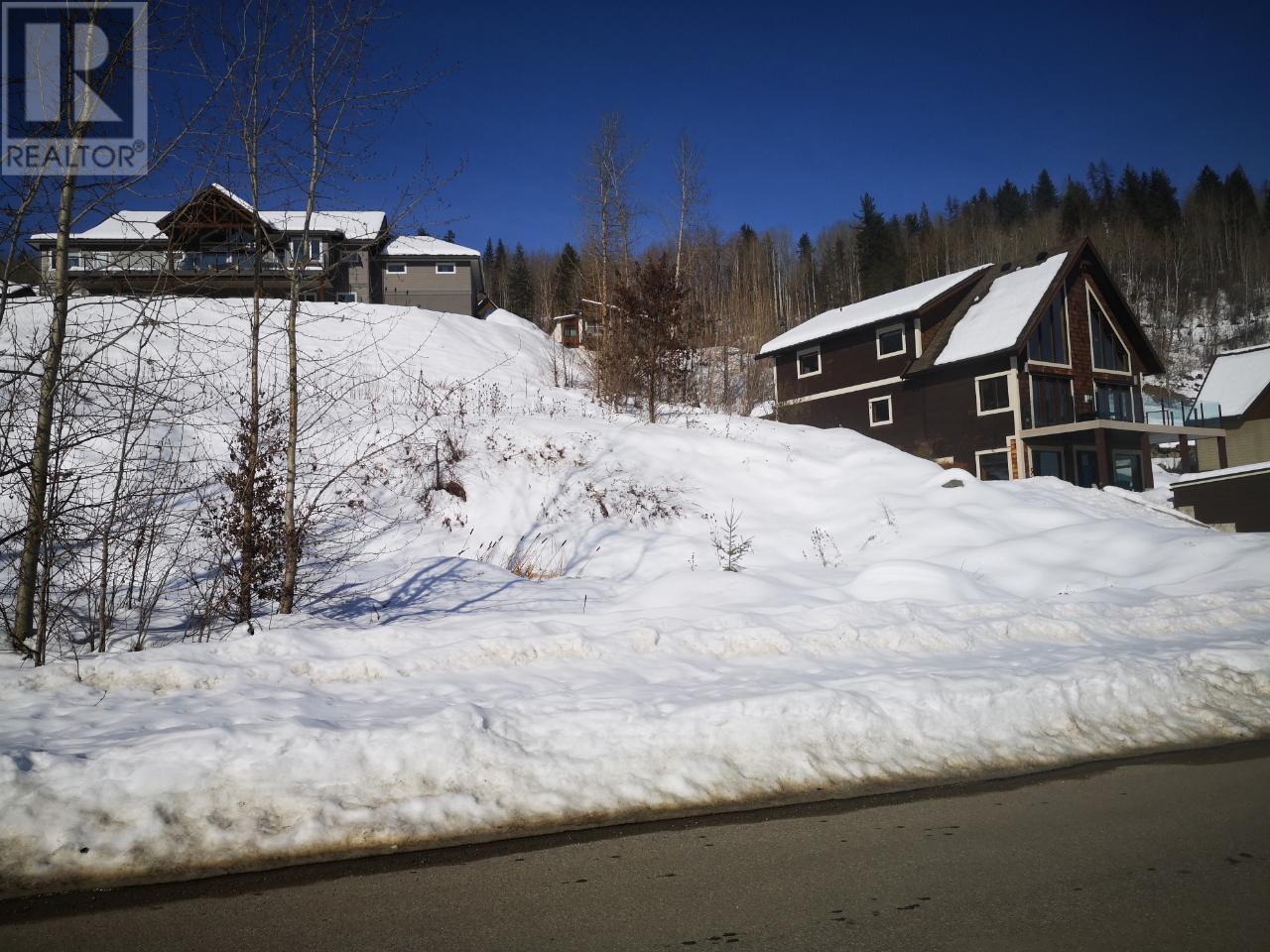 806 White Tail Drive, Rossland, British Columbia  V0G 1Y0 - Photo 17 - 10348455