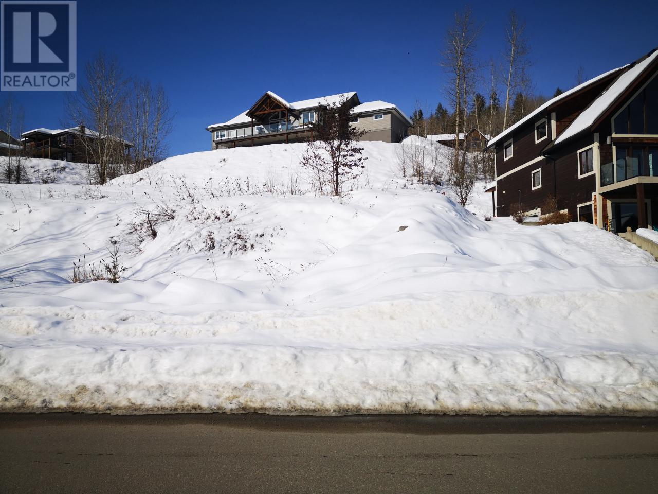 806 White Tail Drive, Rossland, British Columbia  V0G 1Y0 - Photo 18 - 10348455