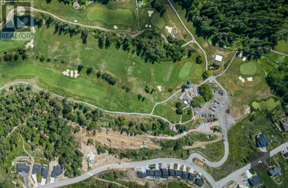 806 White Tail Drive, Rossland, British Columbia  V0G 1Y0 - Photo 19 - 10348455