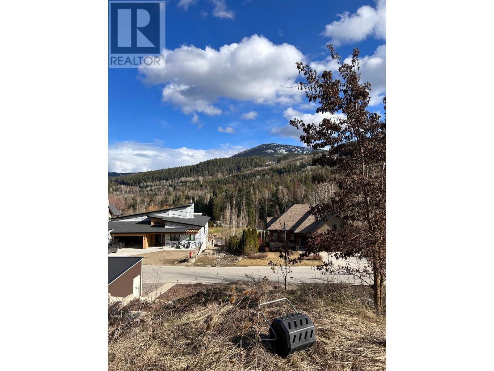 806 White Tail Drive, Rossland, British Columbia  V0G 1Y0 - Photo 20 - 10348455