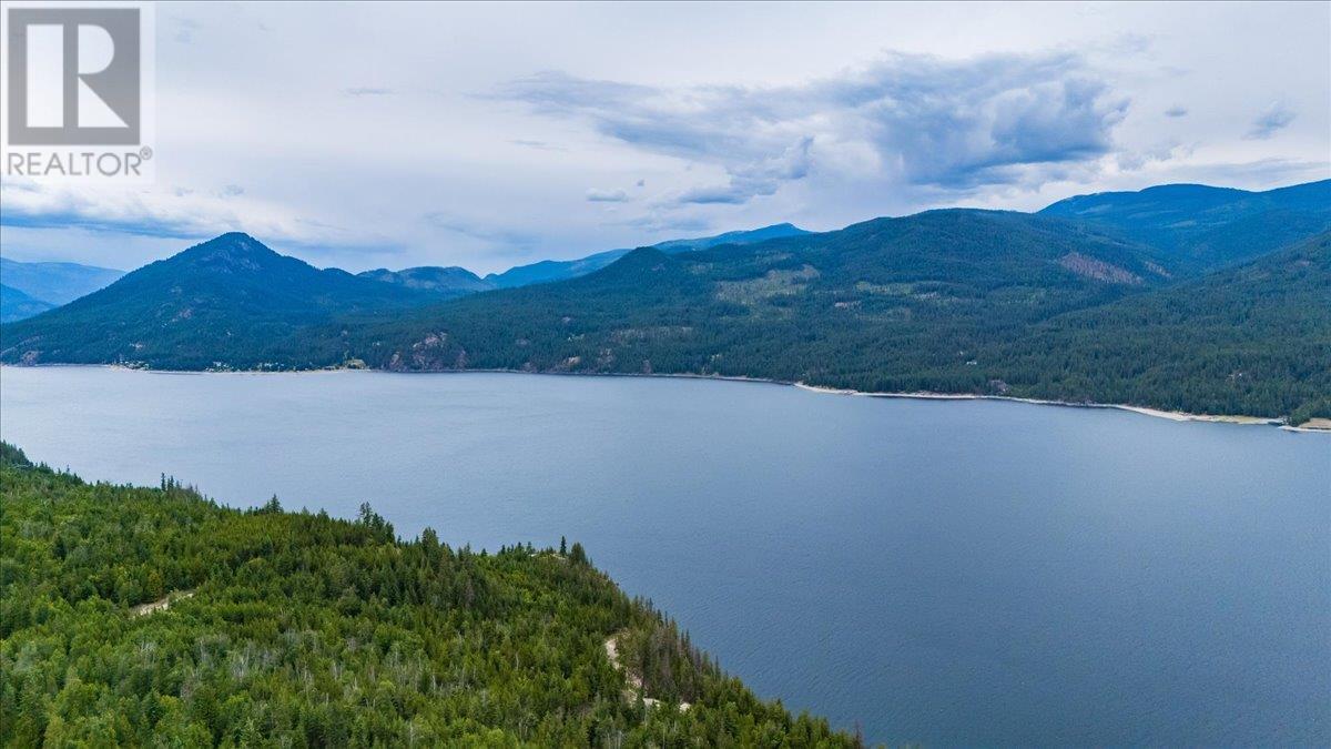 Lower Arrow Lake Lot# 5, Castlegar, British Columbia  V1N 3H9 - Photo 15 - 10353636