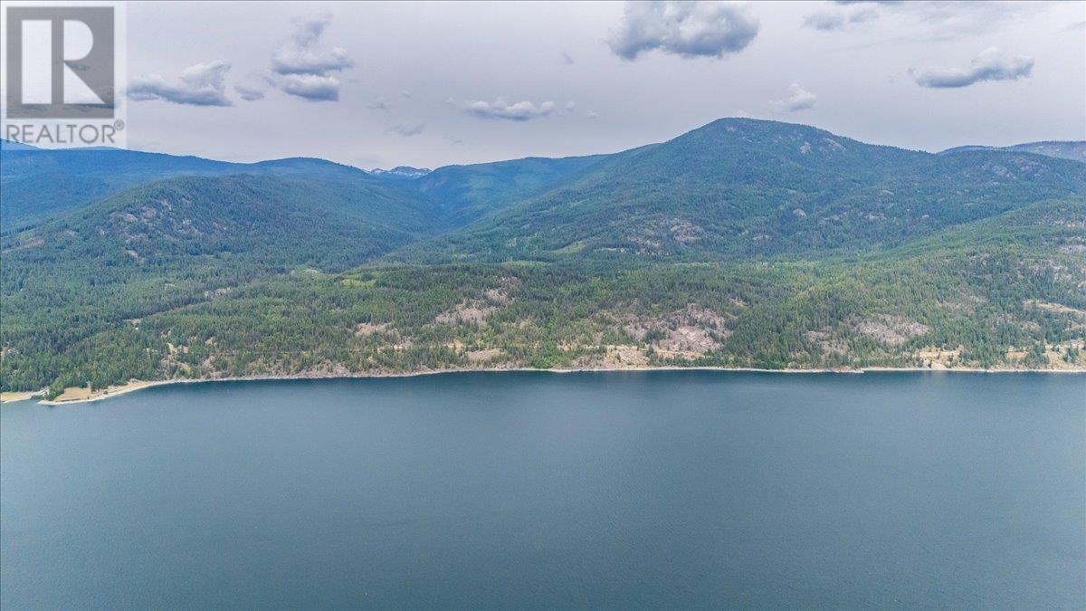 Lower Arrow Lake Lot# 5, Castlegar, British Columbia  V1N 3H9 - Photo 18 - 10353636