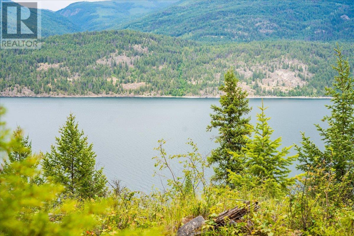 Lower Arrow Lake Lot# 5, Castlegar, British Columbia  V1N 3H9 - Photo 26 - 10353636