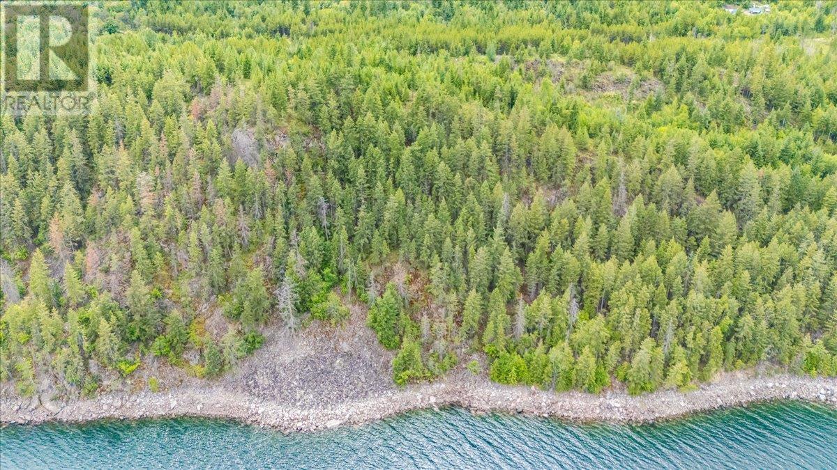 Lower Arrow Lake Lot# 5, Castlegar, British Columbia  V1N 3H9 - Photo 28 - 10353636