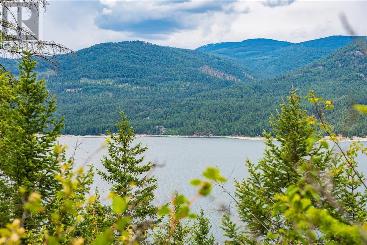 Lower Arrow Lake Lot# 5, Castlegar, British Columbia  V1N 3H9 - Photo 31 - 10353636