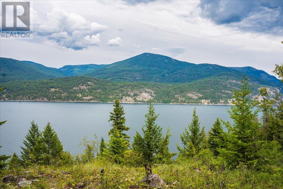 Lower Arrow Lake Lot# 5, Castlegar, British Columbia  V1N 3H9 - Photo 35 - 10353636