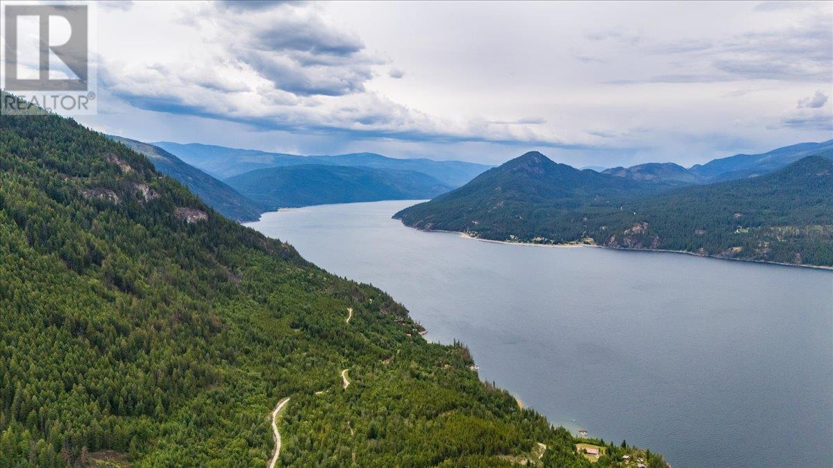 Lower Arrow Lake Lot# 5, Castlegar, British Columbia  V1N 3H9 - Photo 37 - 10353636