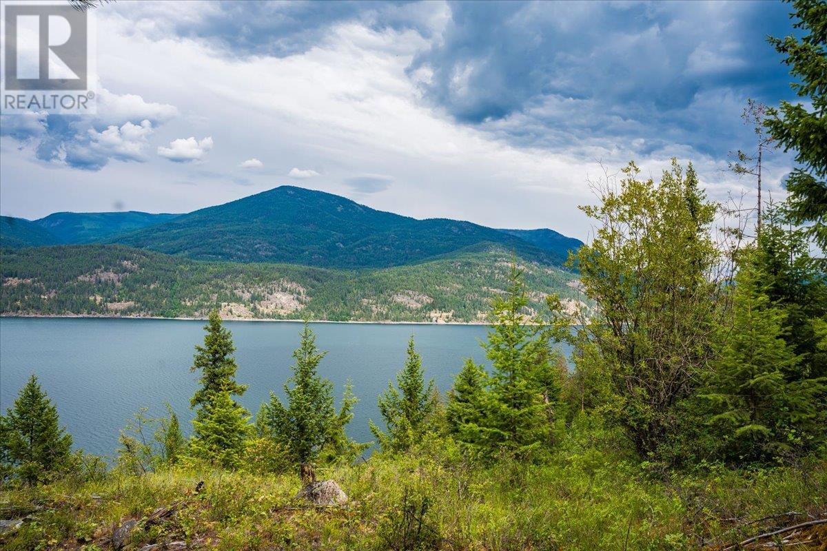 Lower Arrow Lake Lot# 5, Castlegar, British Columbia  V1N 3H9 - Photo 41 - 10353636