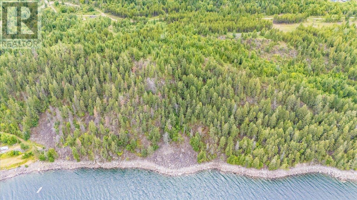 Lower Arrow Lake Lot# 5, Castlegar, British Columbia  V1N 3H9 - Photo 7 - 10353636