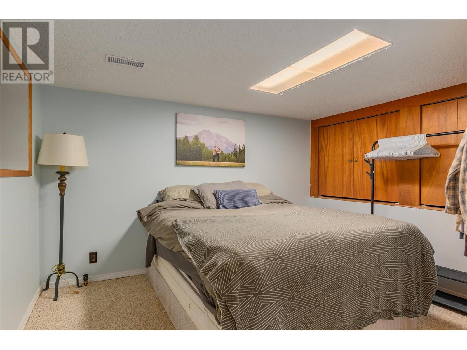 1953 Plewman Way, Rossland, British Columbia  V0G 1Y0 - Photo 26 - 10353239