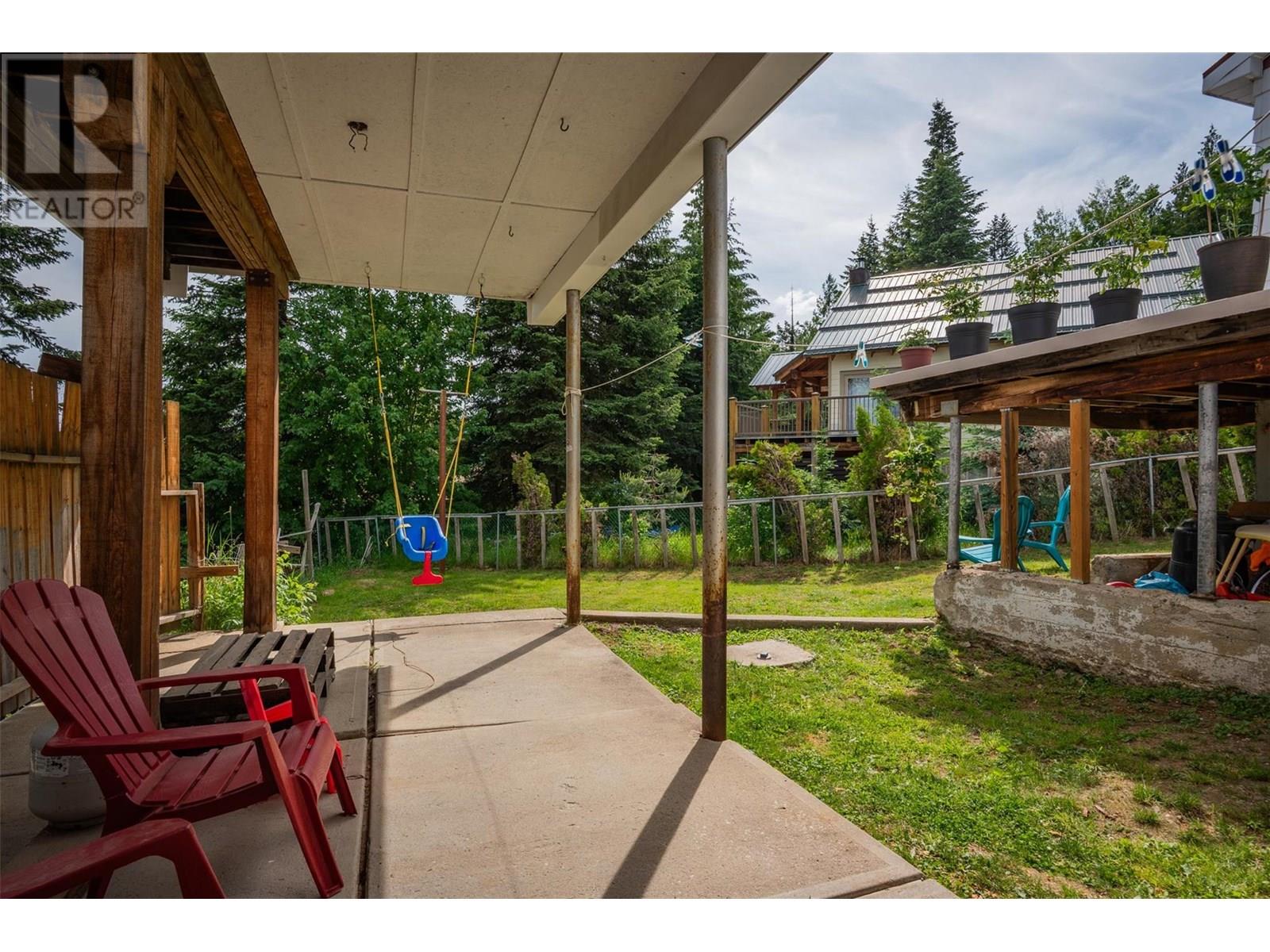 1953 Plewman Way, Rossland, British Columbia  V0G 1Y0 - Photo 41 - 10353239