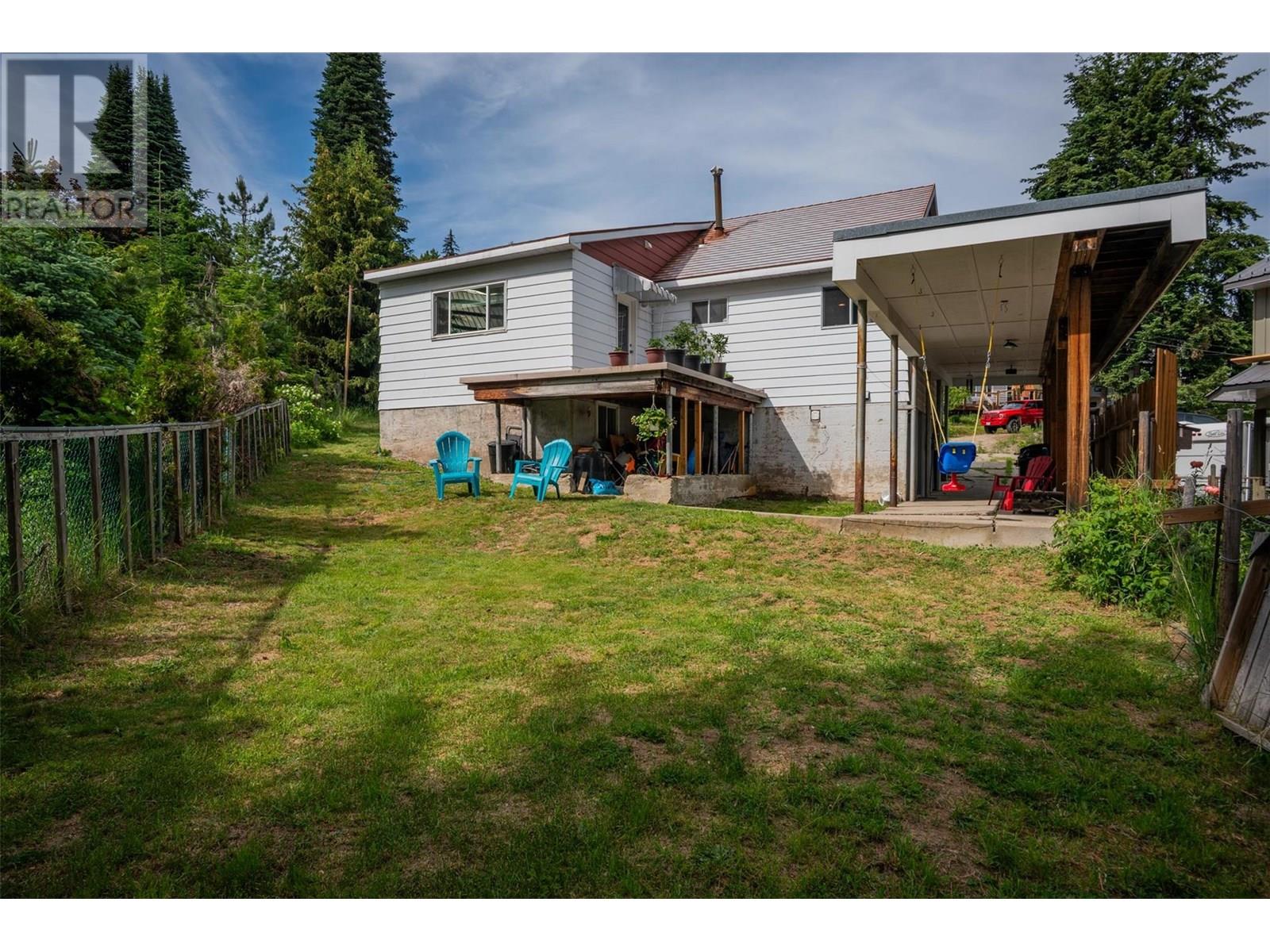 1953 Plewman Way, Rossland, British Columbia  V0G 1Y0 - Photo 43 - 10353239