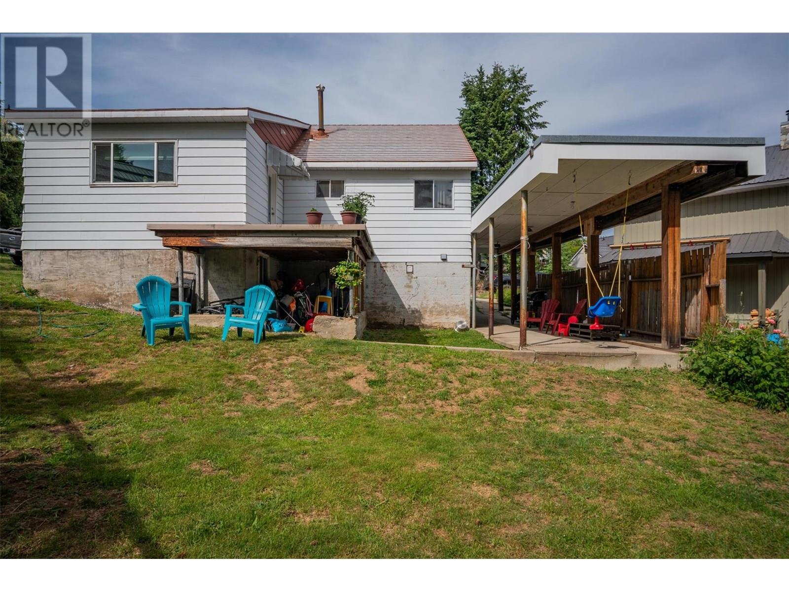 1953 Plewman Way, Rossland, British Columbia  V0G 1Y0 - Photo 45 - 10353239