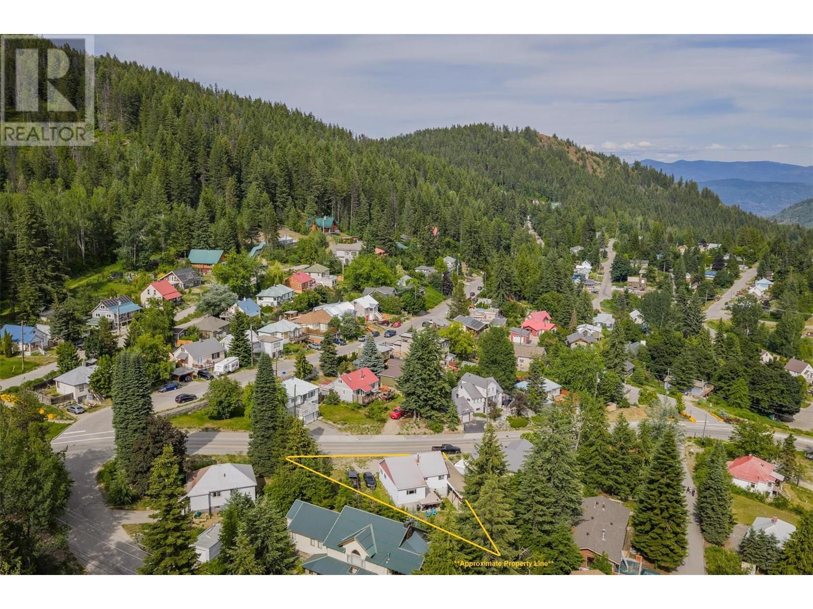 1953 Plewman Way, Rossland, British Columbia  V0G 1Y0 - Photo 59 - 10353239