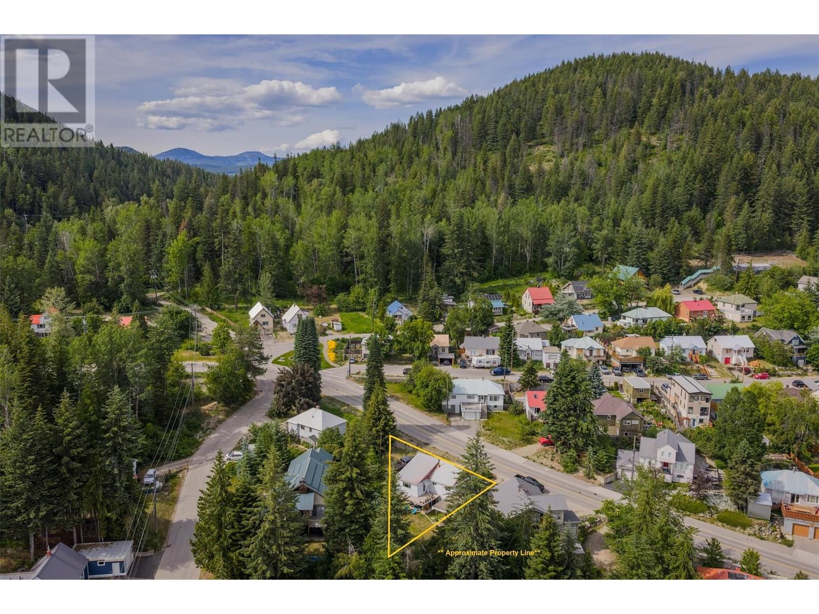 1953 Plewman Way, Rossland, British Columbia  V0G 1Y0 - Photo 60 - 10353239