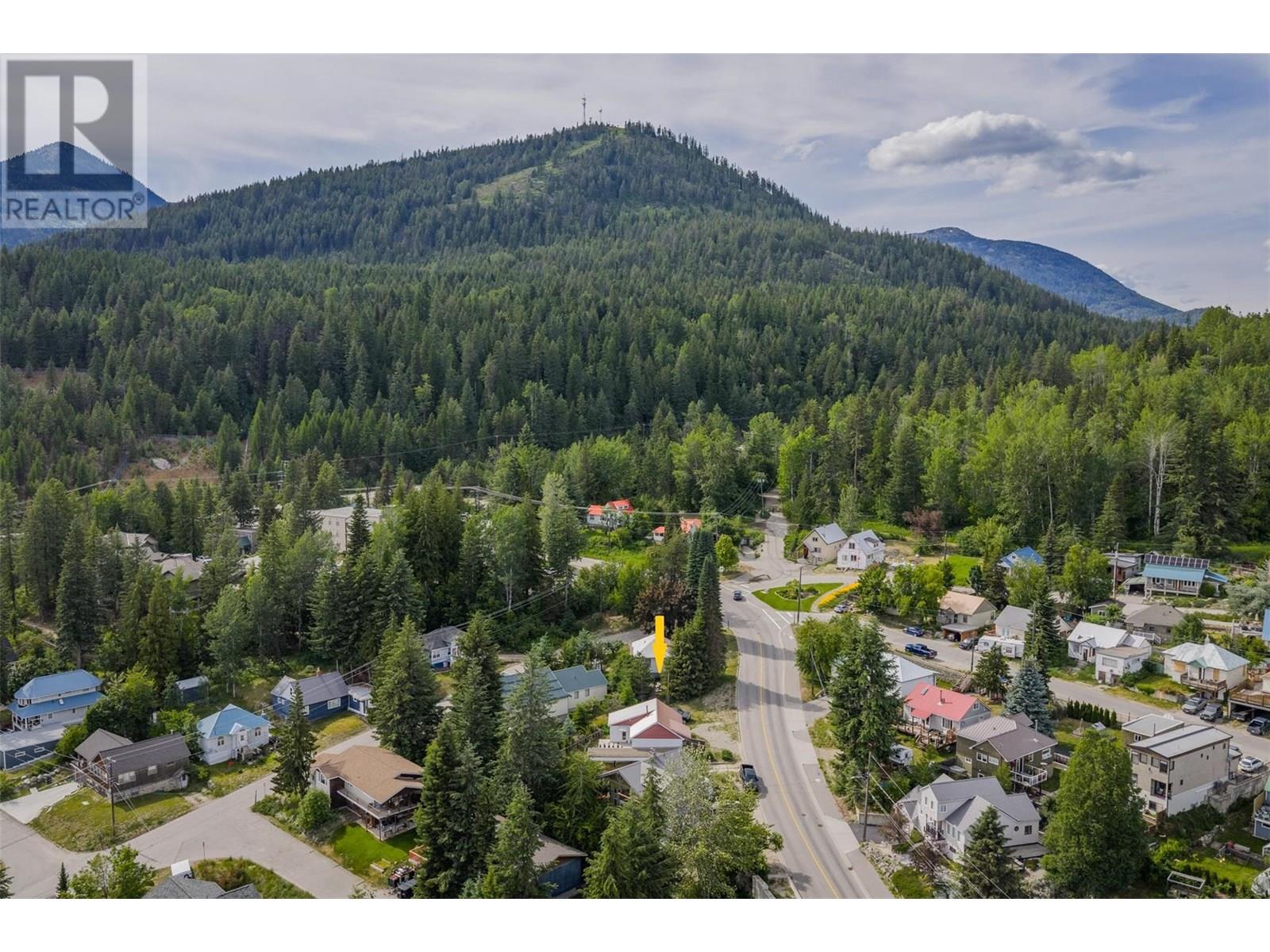 1953 Plewman Way, Rossland, British Columbia  V0G 1Y0 - Photo 62 - 10353239