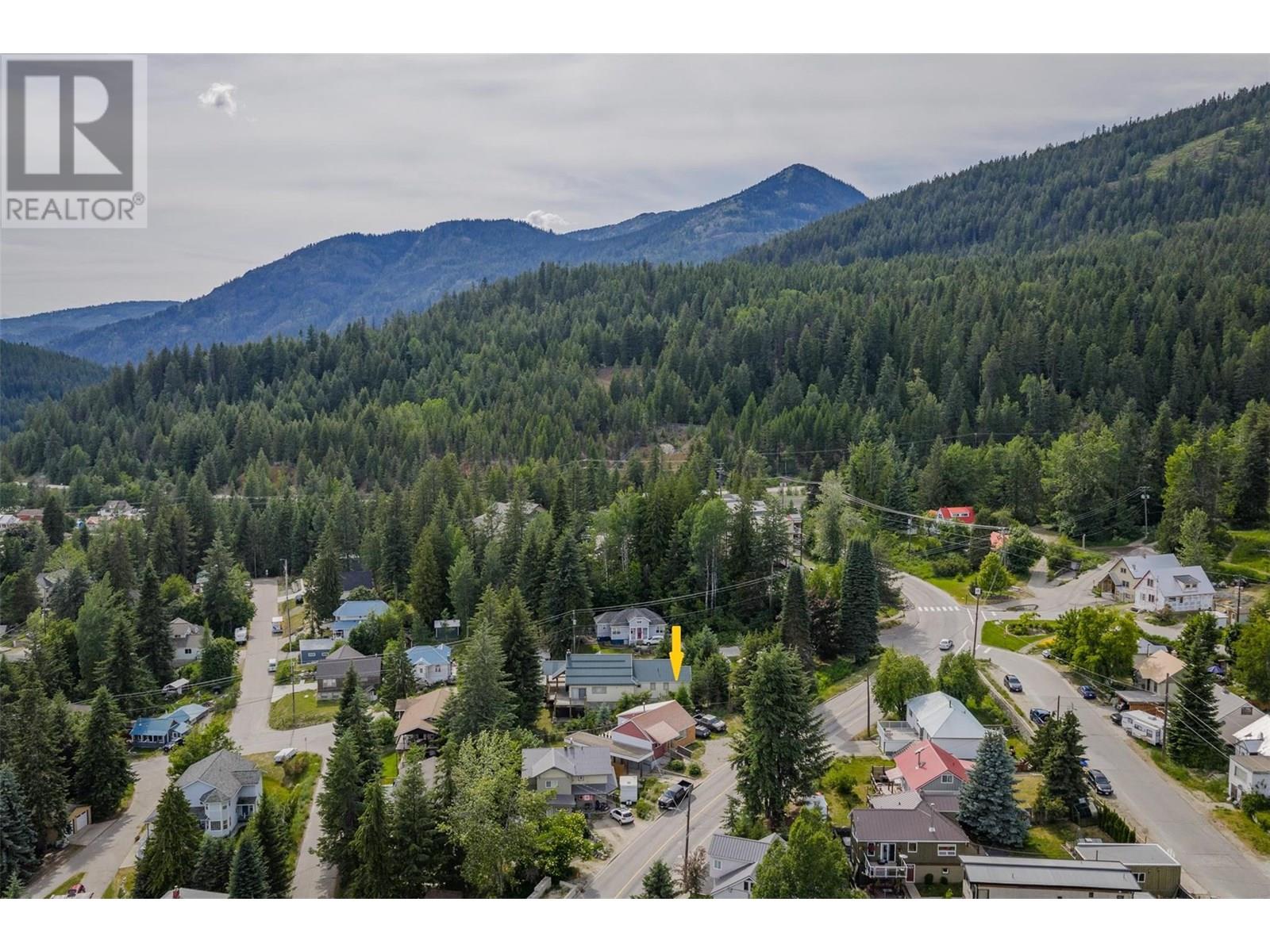 1953 Plewman Way, Rossland, British Columbia  V0G 1Y0 - Photo 63 - 10353239