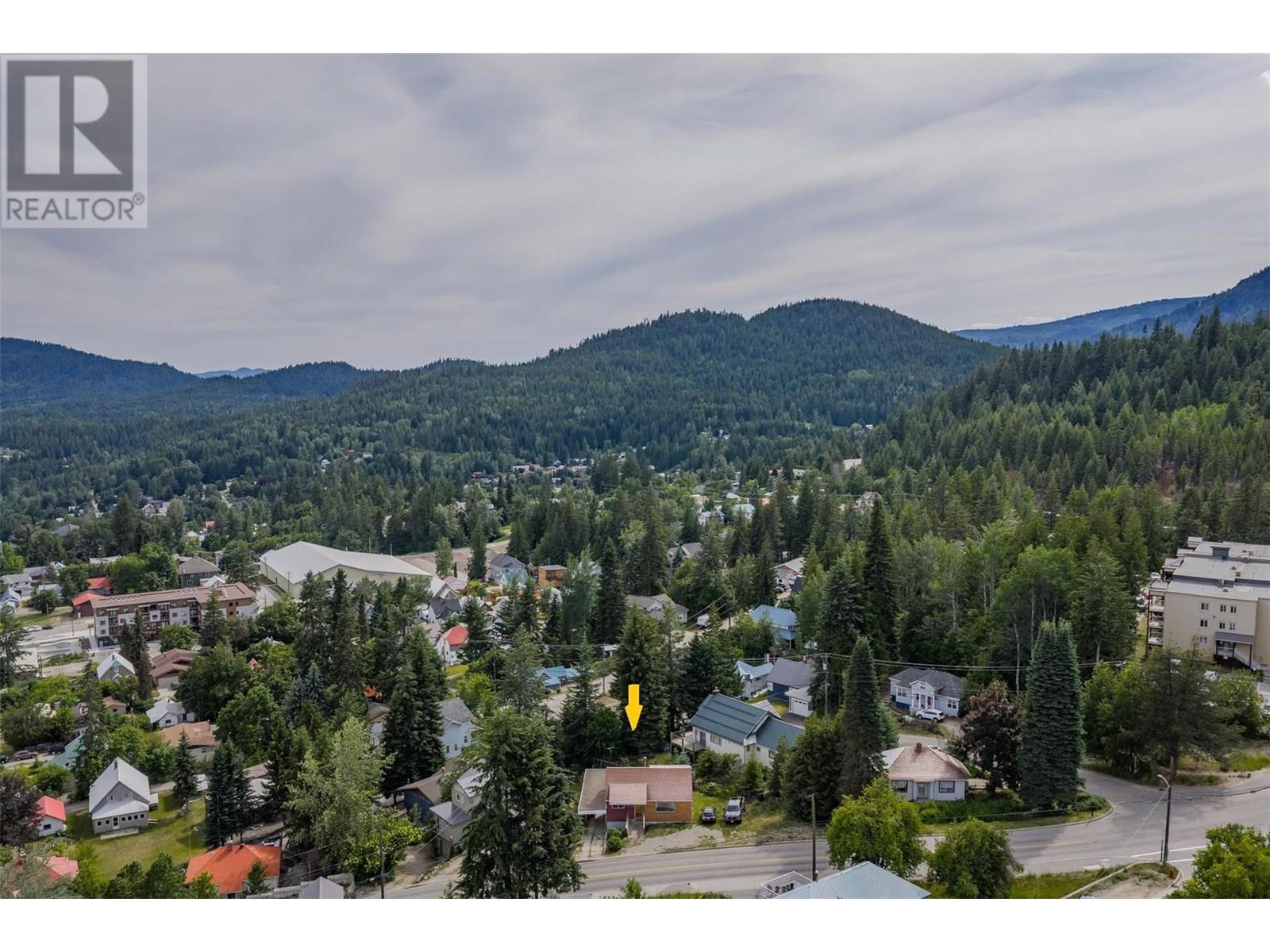 1953 Plewman Way, Rossland, British Columbia  V0G 1Y0 - Photo 64 - 10353239