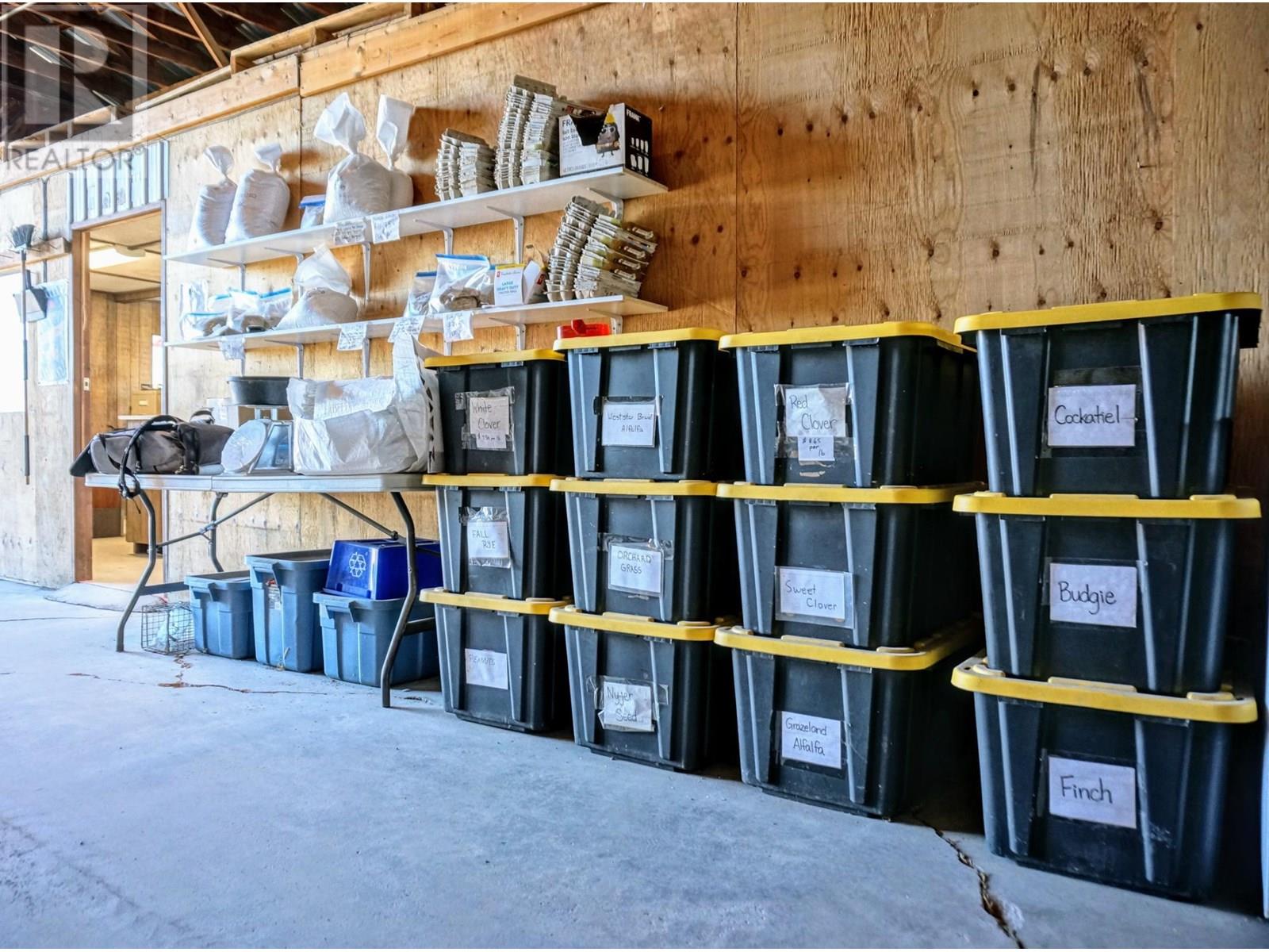 553 Highway 93/95, Invermere, British Columbia  V0A 1K3 - Photo 16 - 10353177