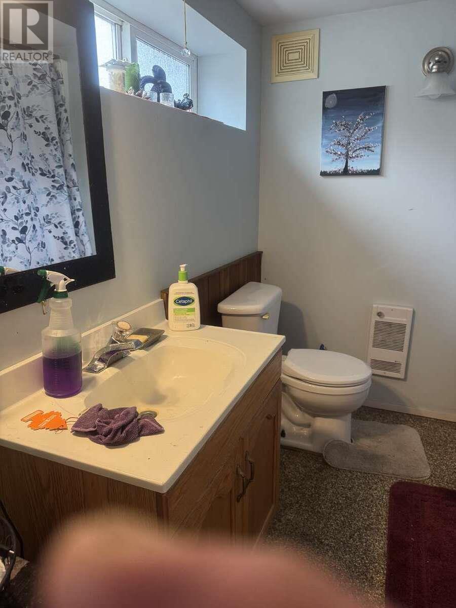 2165 Raven Road, Castlegar, British Columbia  V1N 4S9 - Photo 11 - 10353794