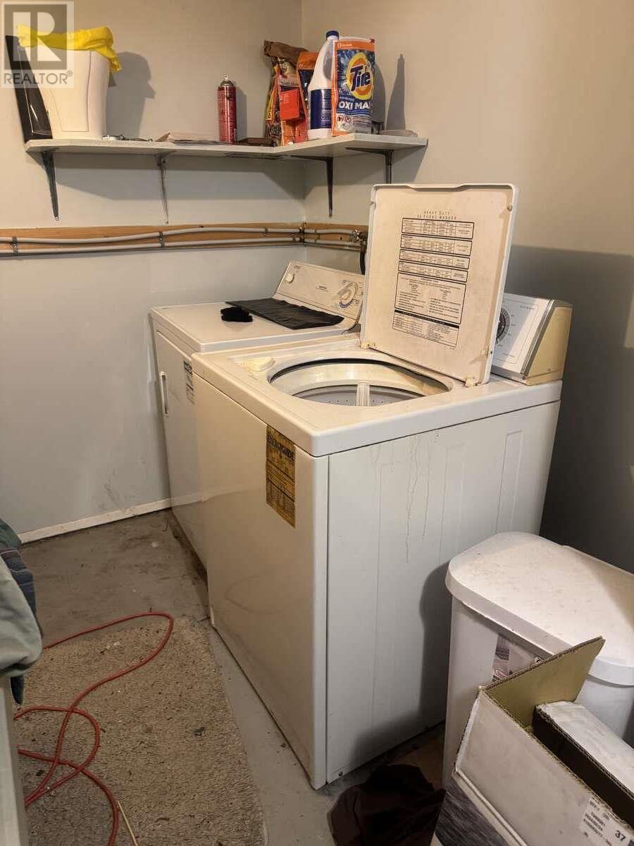 2165 Raven Road, Castlegar, British Columbia  V1N 4S9 - Photo 14 - 10353794