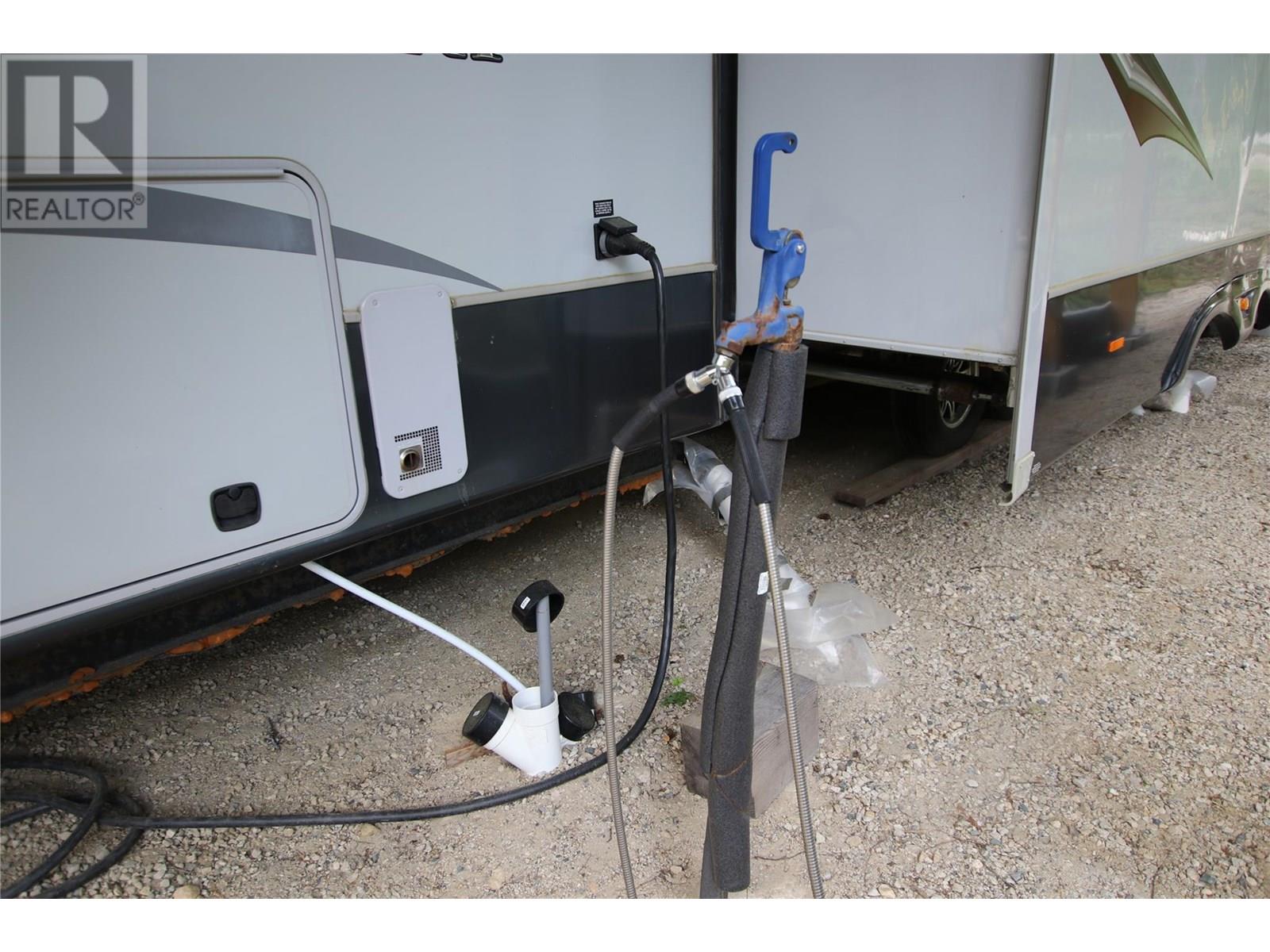 854 Alexander Road, Nakusp, British Columbia  V0G 1R1 - Photo 19 - 10353334