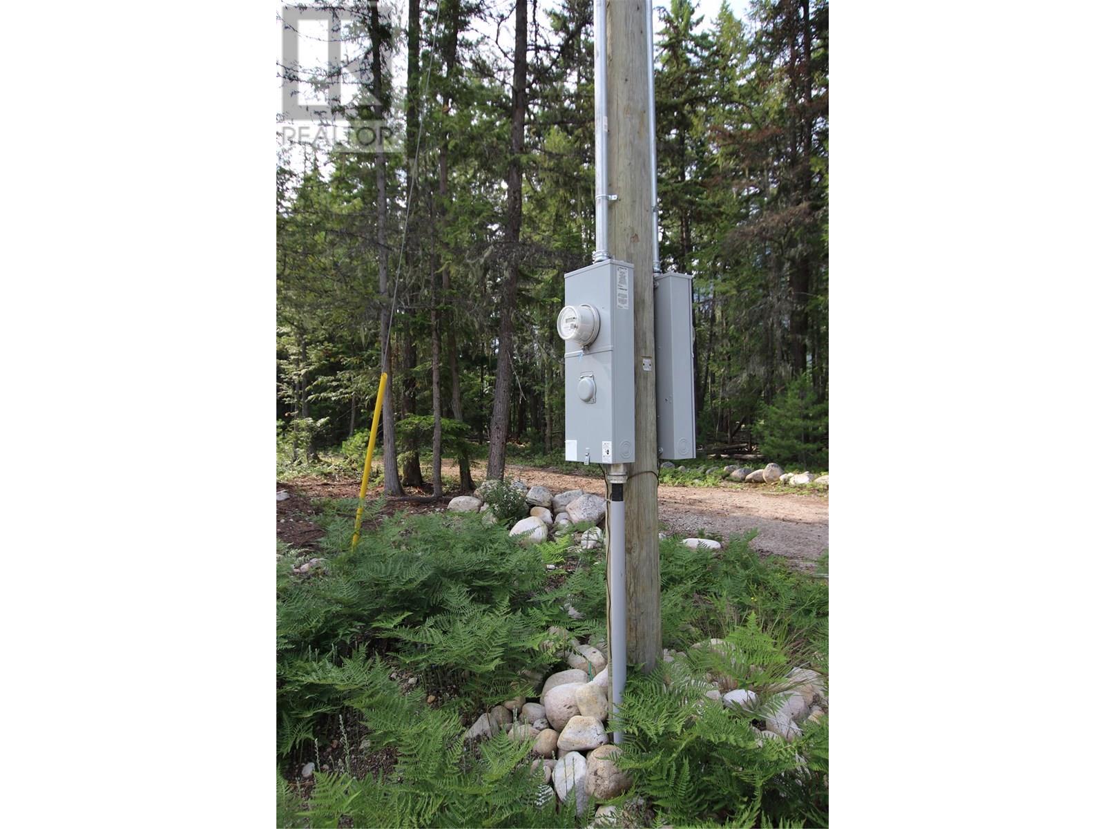 854 Alexander Road, Nakusp, British Columbia  V0G 1R1 - Photo 20 - 10353334