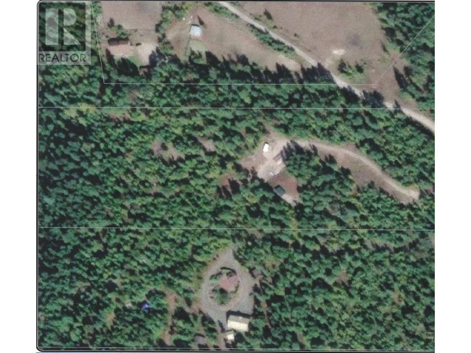 854 Alexander Road, Nakusp, British Columbia  V0G 1R1 - Photo 23 - 10353334