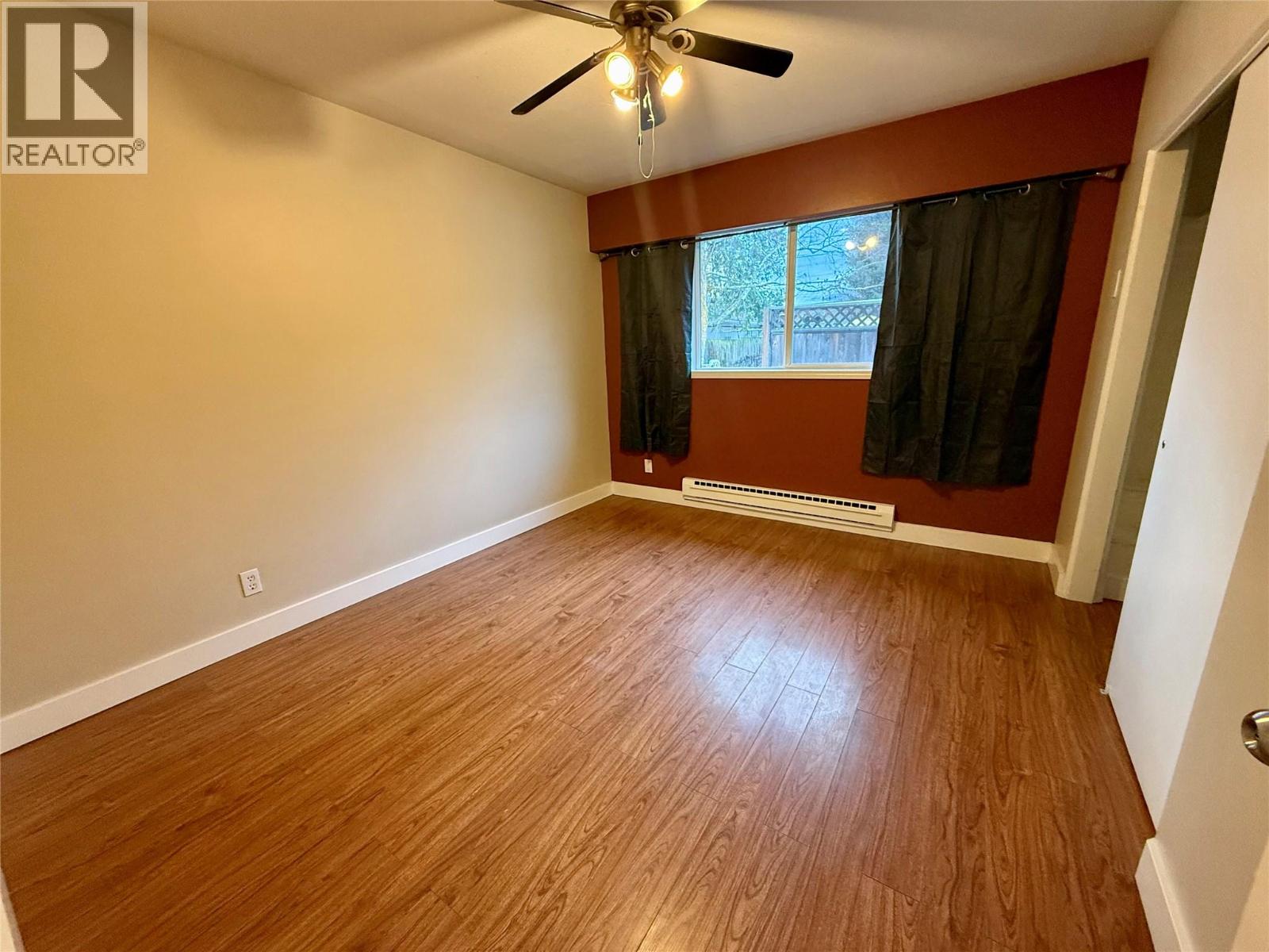 714 12th Street, Castlegar, British Columbia  V1N 2K3 - Photo 19 - 10353750