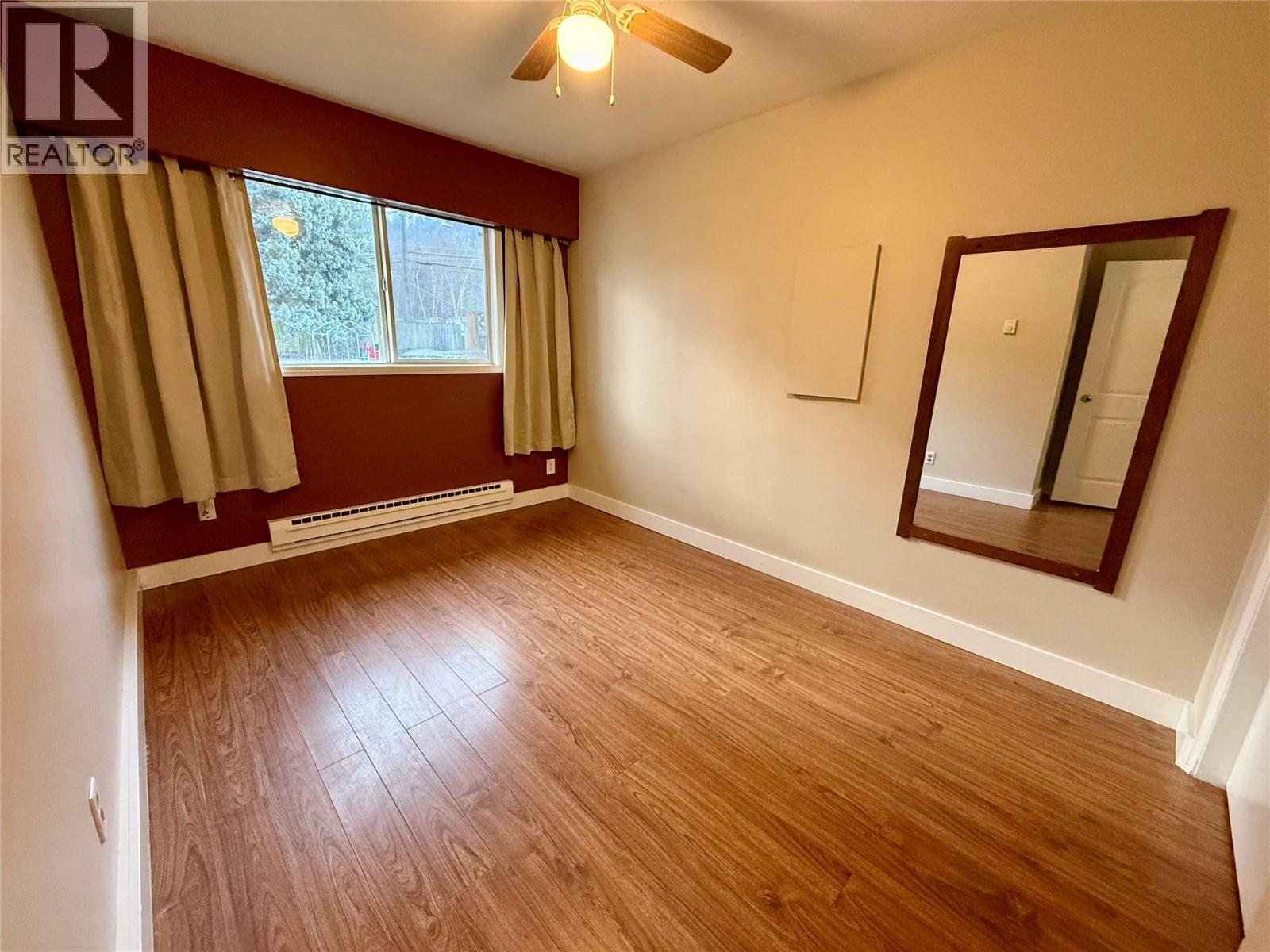 714 12th Street, Castlegar, British Columbia  V1N 2K3 - Photo 20 - 10353750