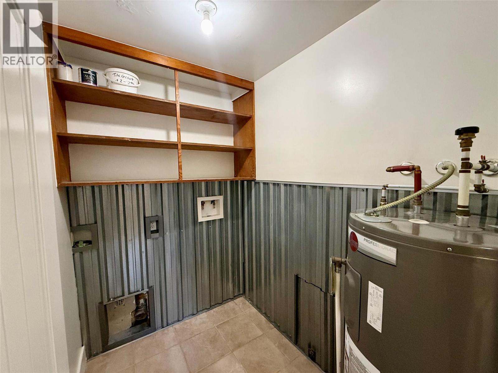 714 12th Street, Castlegar, British Columbia  V1N 2K3 - Photo 23 - 10353750