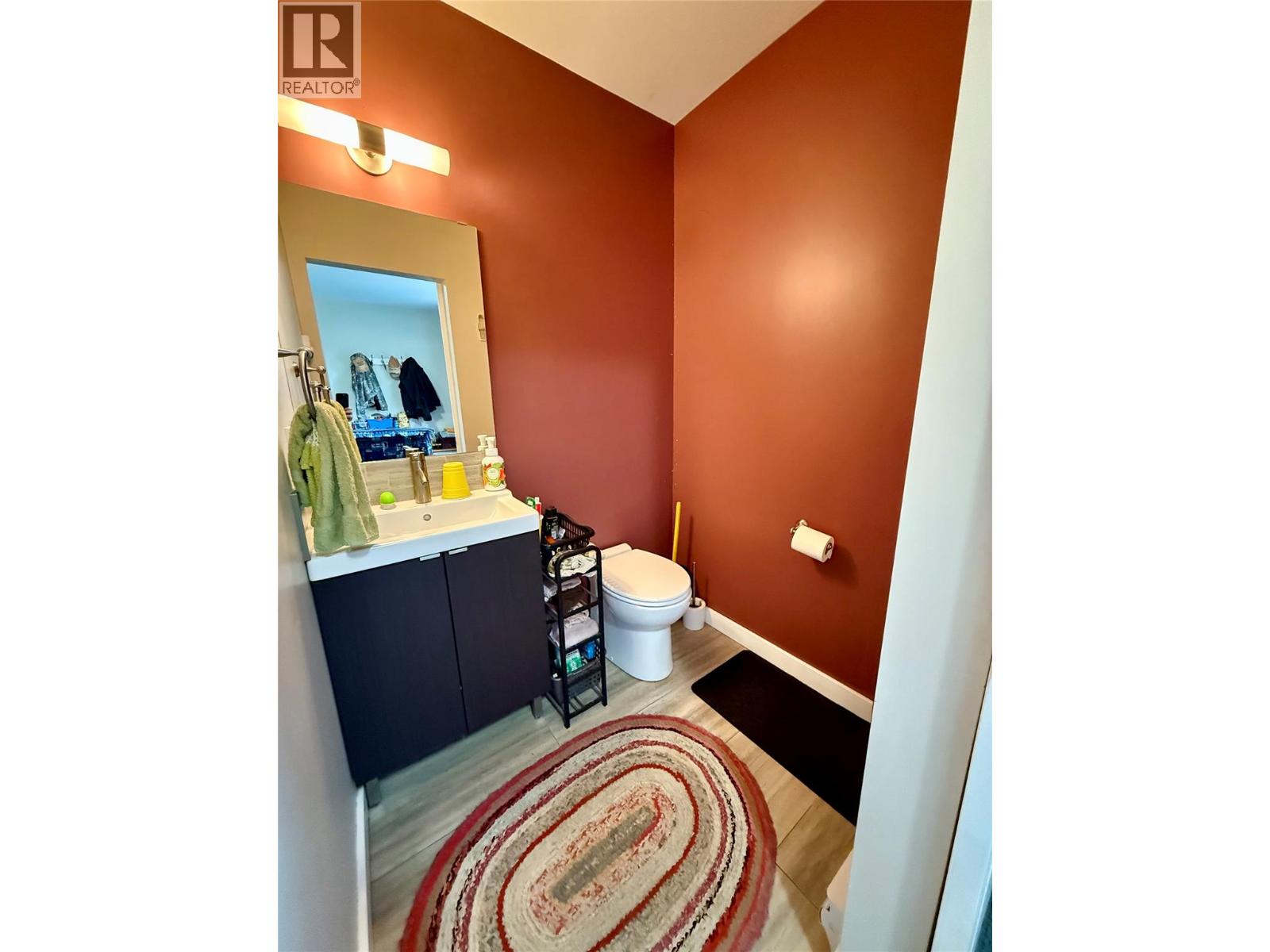 714 12th Street, Castlegar, British Columbia  V1N 2K3 - Photo 44 - 10353750