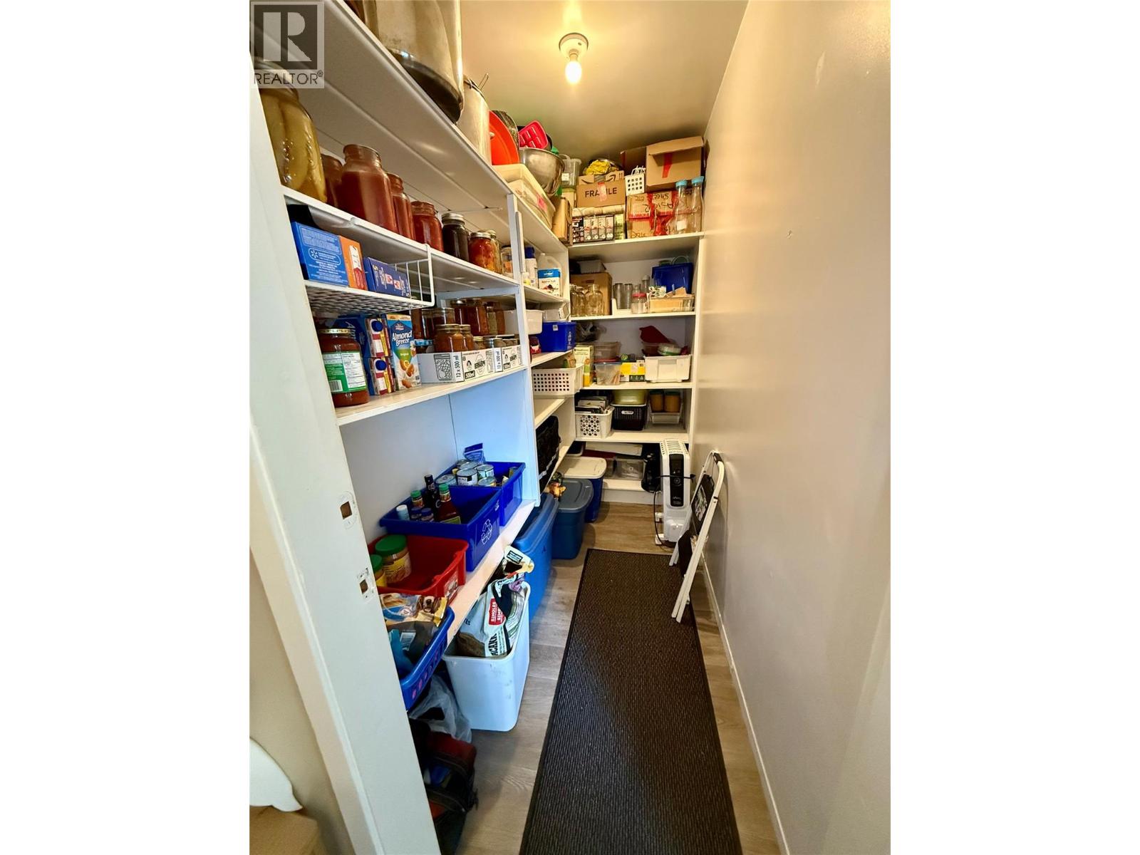 714 12th Street, Castlegar, British Columbia  V1N 2K3 - Photo 46 - 10353750